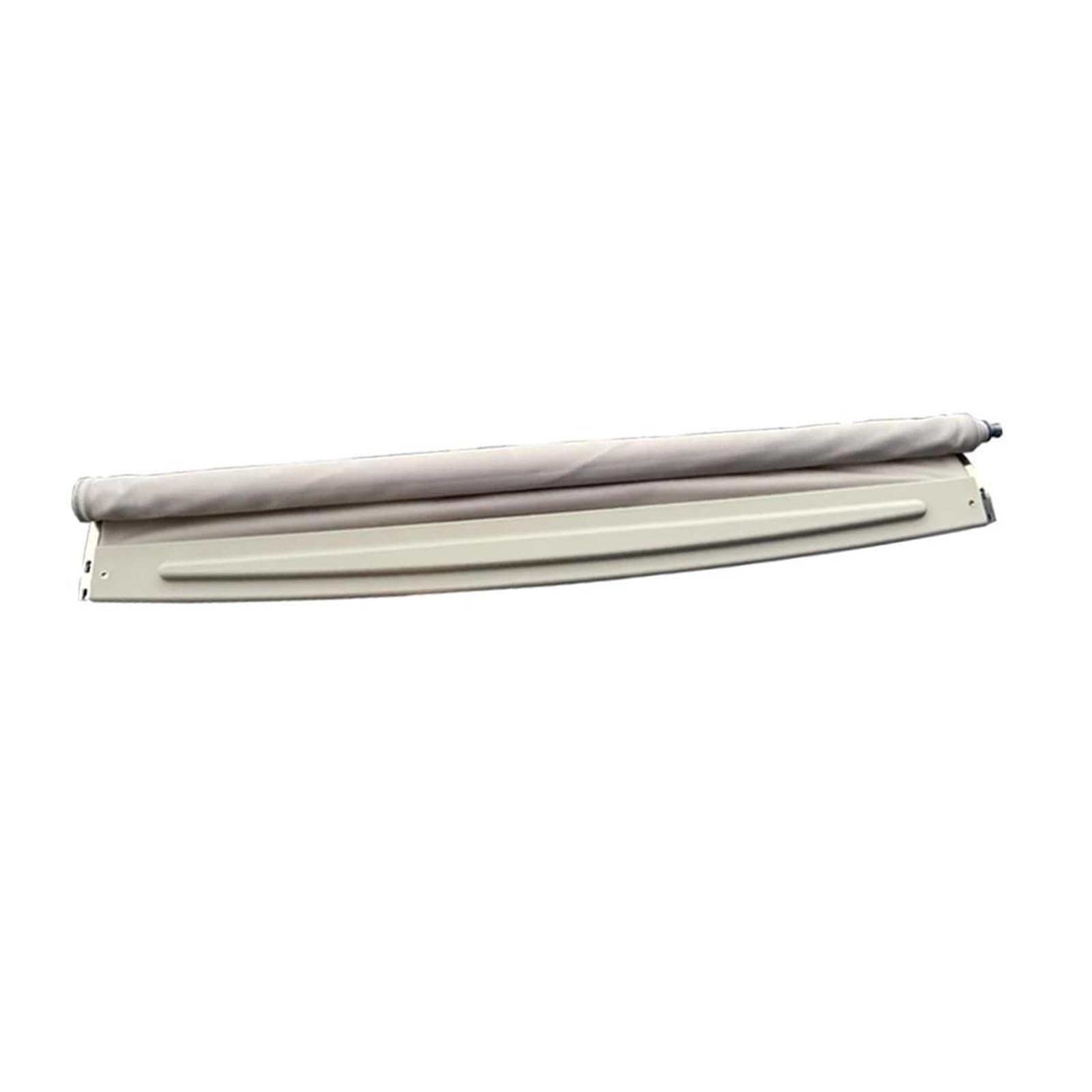 Sonnenblende Auto Für Opel Für Insignia Für Sport Für Tourer 2009-2017 133222481 Auto Panorama Schiebedach Sonnenschirm Vorhang Abdeckung Montage Fenster Sonnenschutz(Beige) von AJQBRMB