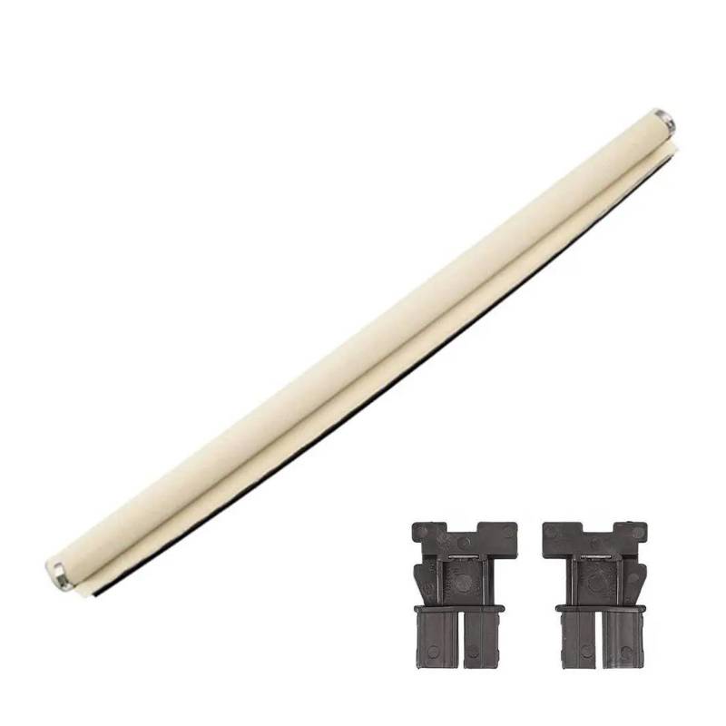 Sonnenblende Auto Für Q5 2009-2012 2013 2014 2015 2016 2017 1K9877307B 1K9877307 Benutzerdefinierte Auto Sonnenschutz Vorhang Auto Schiebedach Abdeckung Fenster Sonnenschutz(Beige) von AJQBRMB