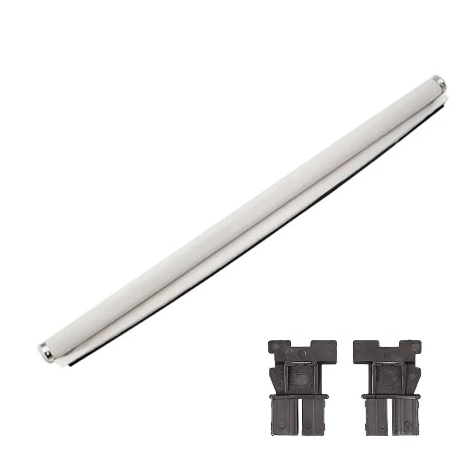 Sonnenblende Auto Für Q5 2009-2012 2013 2014 2015 2016 2017 1K9877307B 1K9877307 Benutzerdefinierte Auto Sonnenschutz Vorhang Auto Schiebedach Abdeckung Fenster Sonnenschutz(Gray) von AJQBRMB