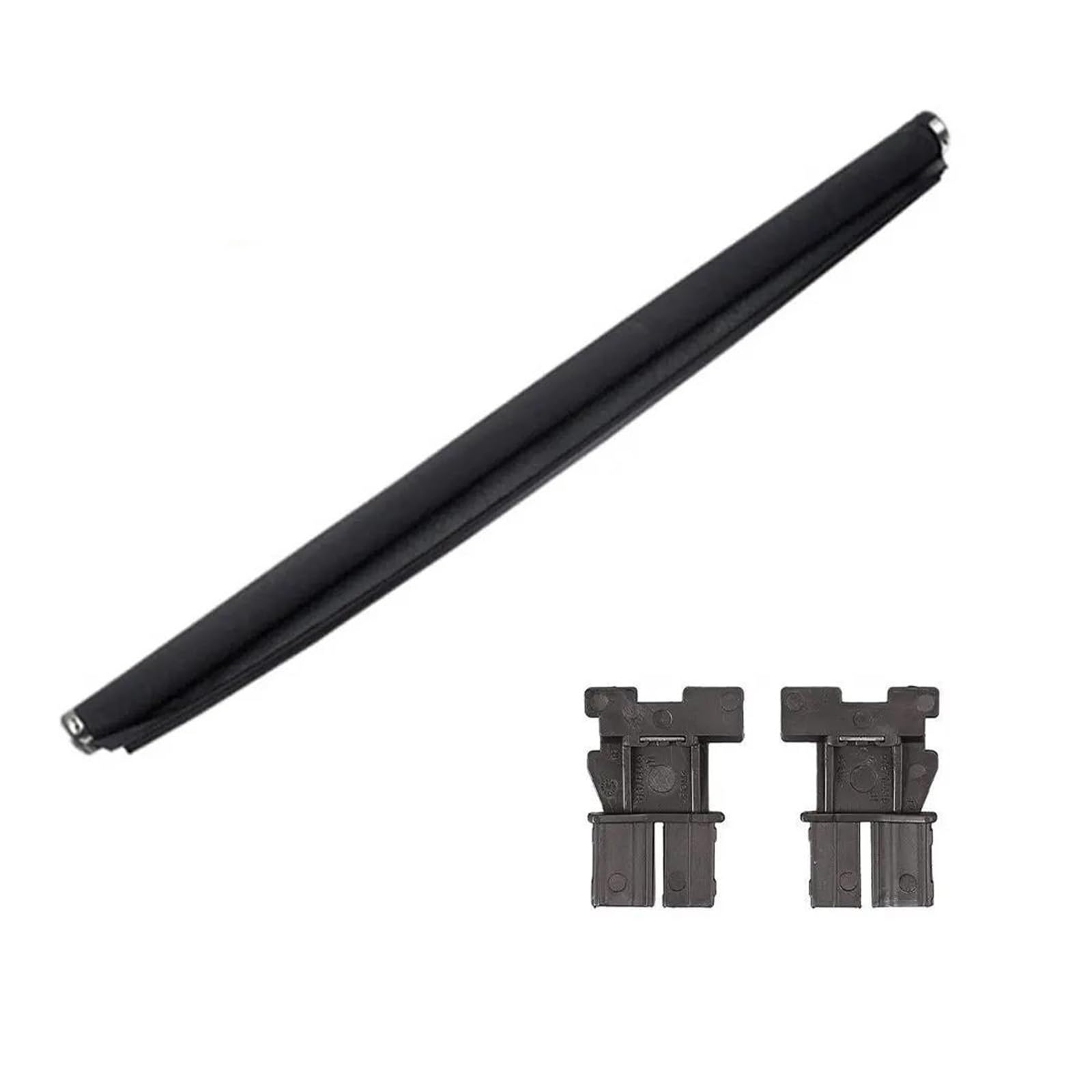 Sonnenblende Auto Für Q5 2009-2012 2013 2014 2015 2016 2017 1K9877307B 1K9877307 Benutzerdefinierte Auto Sonnenschutz Vorhang Auto Schiebedach Abdeckung Fenster Sonnenschutz(Schwarz) von AJQBRMB