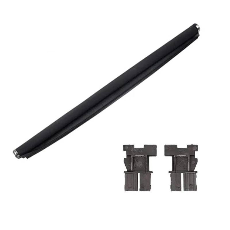 Sonnenblende Auto Für Q5 2009-2012 2013 2014 2015 2016 2017 1K9877307B 1K9877307 Benutzerdefinierte Auto Sonnenschutz Vorhang Auto Schiebedach Abdeckung Fenster Sonnenschutz(Schwarz) von AJQBRMB