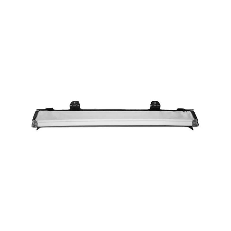 Sonnenblende Auto Für Q5 2009-2017 Auto Sonnenschirm Schiebedach Sonnenschutz Schild Vorhang Montage 1K9877307 1K9877307C 1K9877307A Fenster Sonnenschutz von AJQBRMB