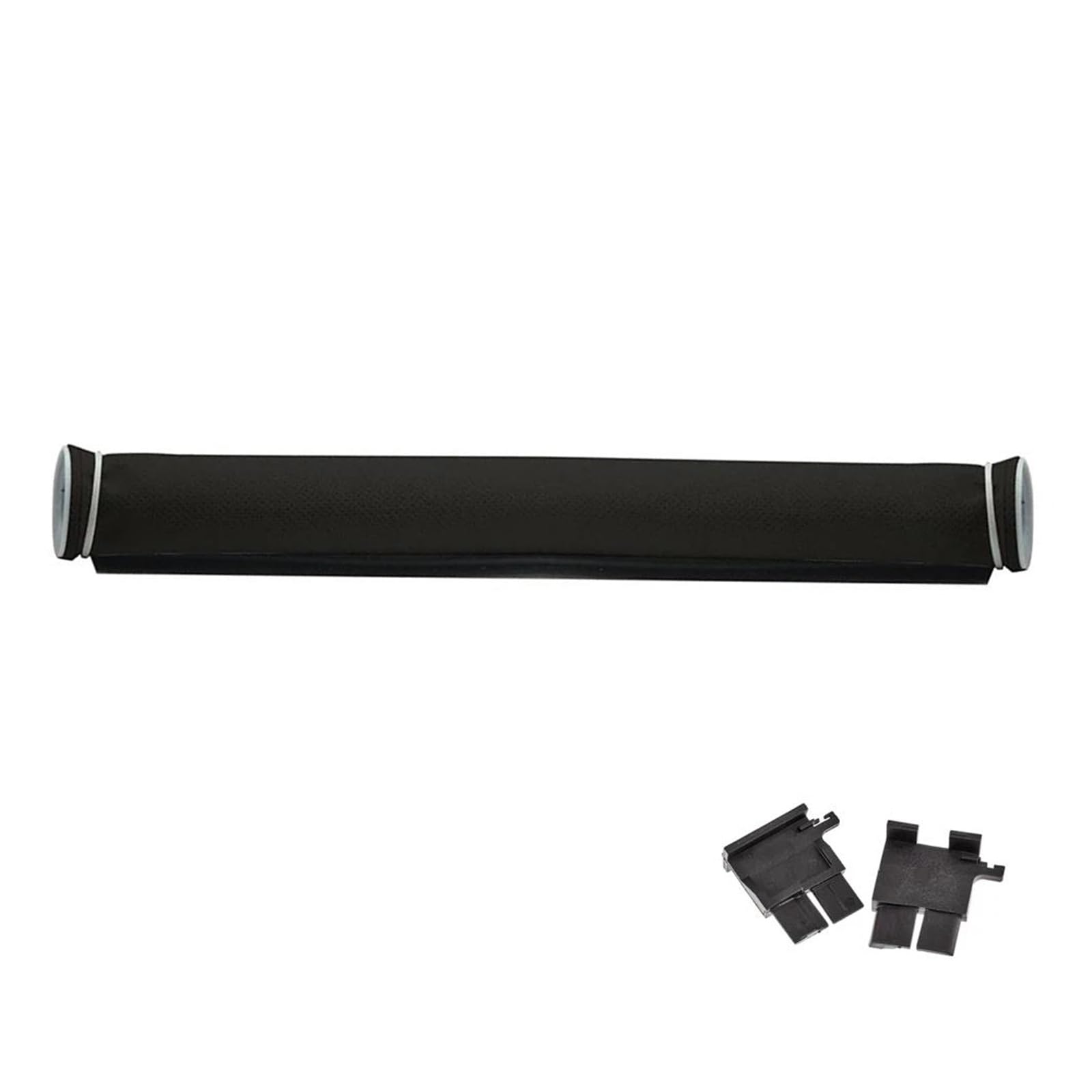 Sonnenblende Auto Für Q7 3,0 L 3,6 L 4,2 L 2007 2008 2009 2010 2011 2012 2013-2016 Dachfenster Shutter Schiebedach Sonnenschirm Vorhang 4L0877307DT38 Fenster Sonnenschutz(Black Rear) von AJQBRMB