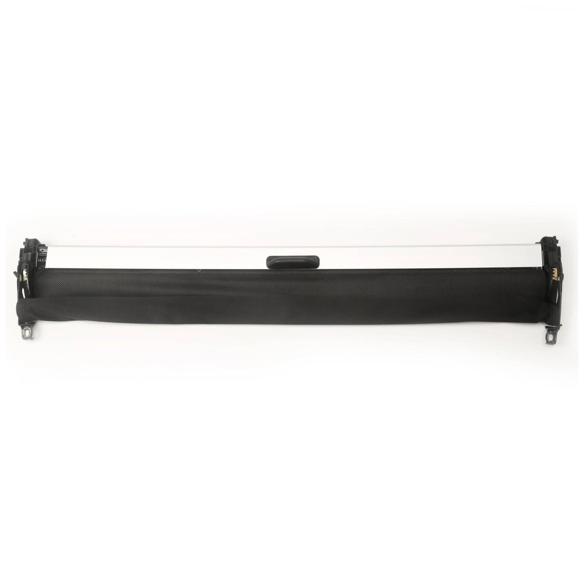Sonnenblende Auto Für Skoda Für Superb 2015 2016 2017 2018 2019 2020 2021 2022 3G5877307ADM4 Dachfenster Shutter Schiebedach Sonnenschirm Vorhang Fenster Sonnenschutz Sonnenblende Auto Für Skoda Für Superb 2015 2016 2017 2018 2019 2020 2021 2022 3G5877307ADM4 Dachfenster Shutter Schiebedach Sonnenschirm Vorhang Fenster Sonnenschutz von AJQBRMB