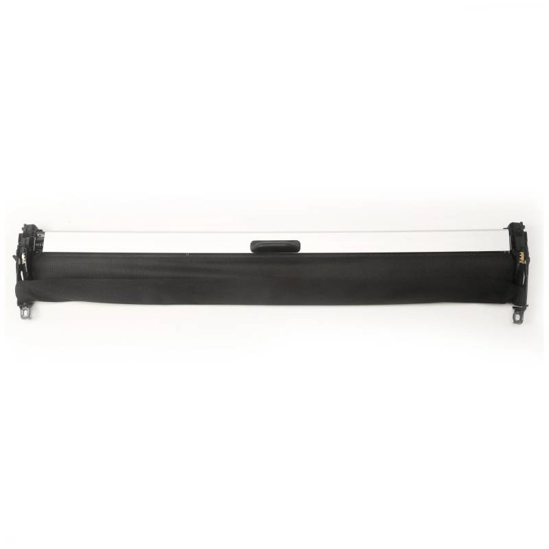 Sonnenblende Auto Für Skoda Für Superb 2015 2016 2017 2018 2019 2020 2021 2022 3G5877307ADM4 Dachfenster Shutter Schiebedach Sonnenschirm Vorhang Fenster Sonnenschutz von AJQBRMB
