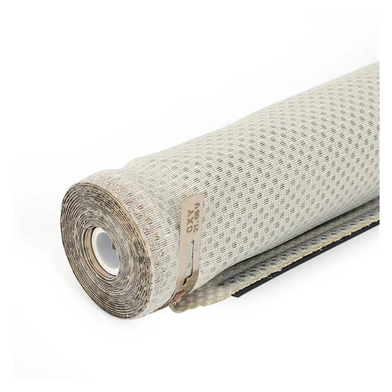 Sonnenblende Auto Für Skoda Für Yeti Für Superb 2008 2009 2010 2011 2012 2013 2014 2015-2018 Dachfenster Shutter Schiebedach Sonnenschutz Auto Interio Fenster Sonnenschutz(Grey) von AJQBRMB