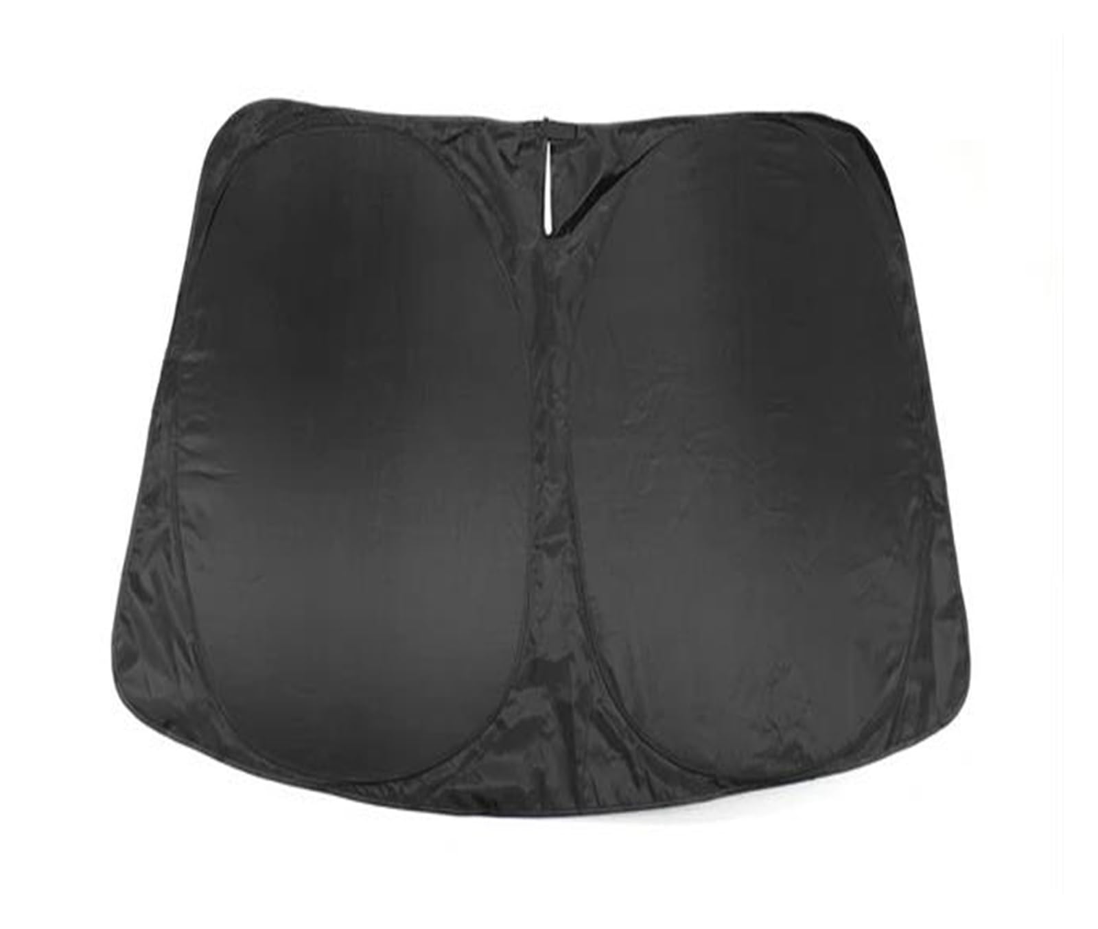 Sonnenblende Auto Für Tesla Für Modell 3 Für Model3 2017-2023 Sonnenschutz Vorne Hinten Schiebedach Windschutzscheibe Blind Shading Net Sonnenschirm Fenster Sonnenschutz(3-GA43L) von AJQBRMB