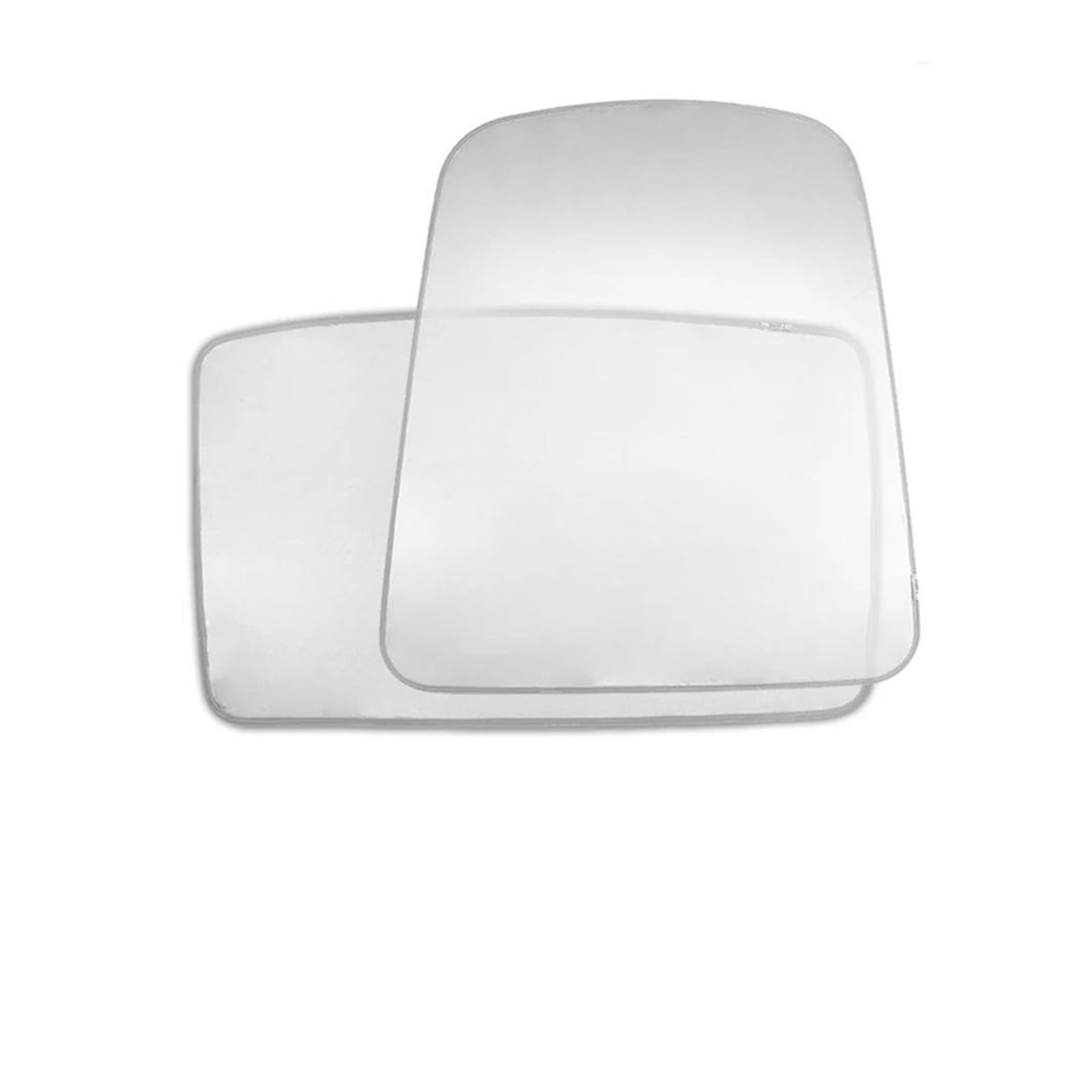 Sonnenblende Auto Für Tesla Für Modell 3 Für Model3 2017-2023 Sonnenschutz Vorne Hinten Schiebedach Windschutzscheibe Blind Shading Net Sonnenschirm Fenster Sonnenschutz(3-GA6263L) von AJQBRMB