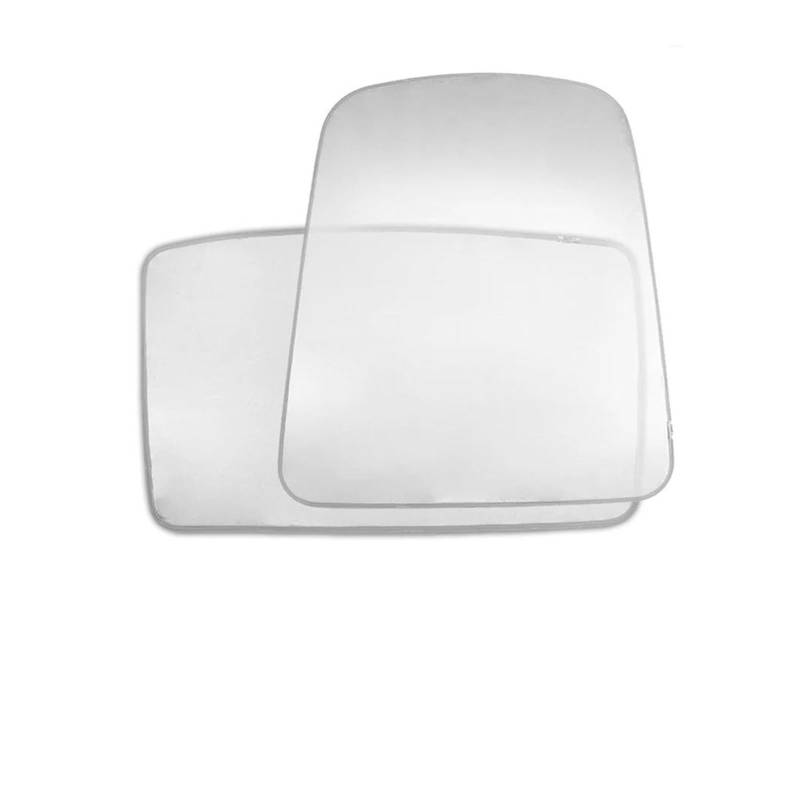 Sonnenblende Auto Für Tesla Für Modell 3 Für Model3 2017-2023 Sonnenschutz Vorne Hinten Schiebedach Windschutzscheibe Blind Shading Net Sonnenschirm Fenster Sonnenschutz(3-GA6263L) von AJQBRMB