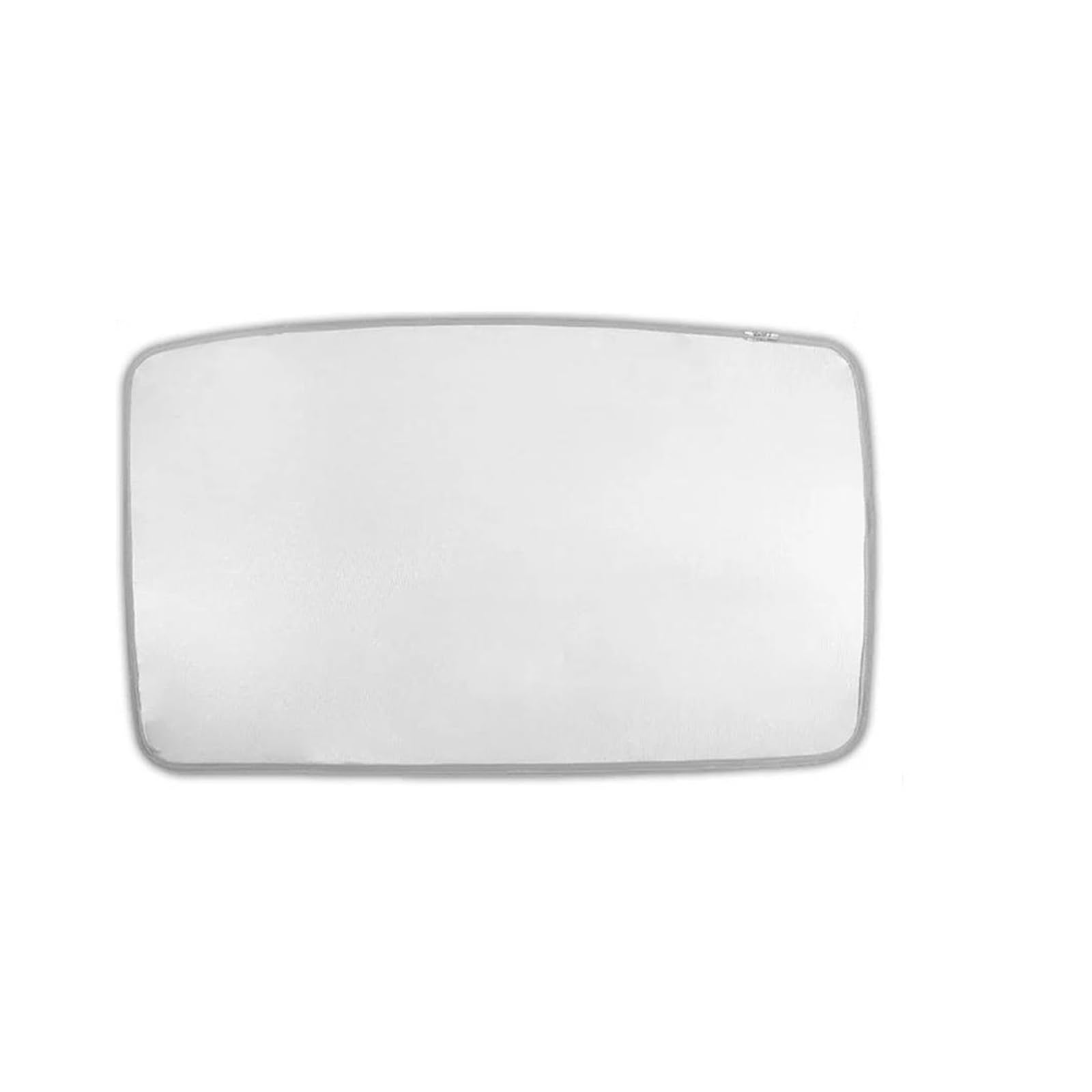 Sonnenblende Auto Für Tesla Für Modell 3 Für Model3 2017-2023 Sonnenschutz Vorne Hinten Schiebedach Windschutzscheibe Blind Shading Net Sonnenschirm Fenster Sonnenschutz(3-GA62L) von AJQBRMB