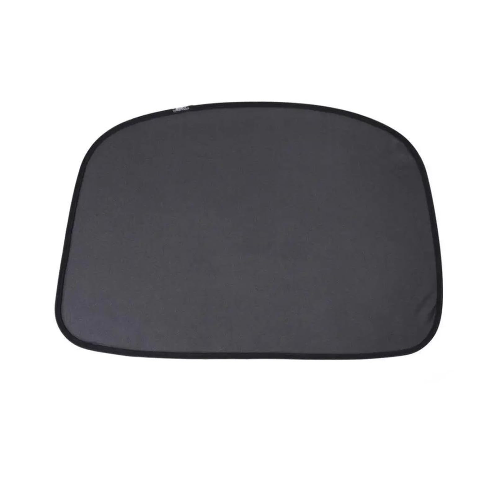 Sonnenblende Auto Für Tesla Für Modell X Für Modelle 2019 2020 2021 2022 2023 Auto Dachfenster Rollo Shading Net Front Glas Dach Sonnenschutz Fenster Sonnenschutz(S-GA40L) von AJQBRMB
