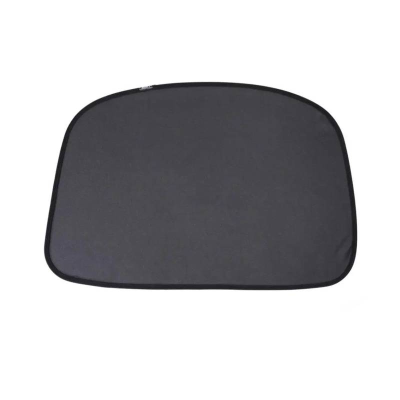 Sonnenblende Auto Für Tesla Für Modell X Für Modelle 2019 2020 2021 2022 2023 Auto Dachfenster Rollo Shading Net Front Glas Dach Sonnenschutz Fenster Sonnenschutz(S-GA40L) von AJQBRMB