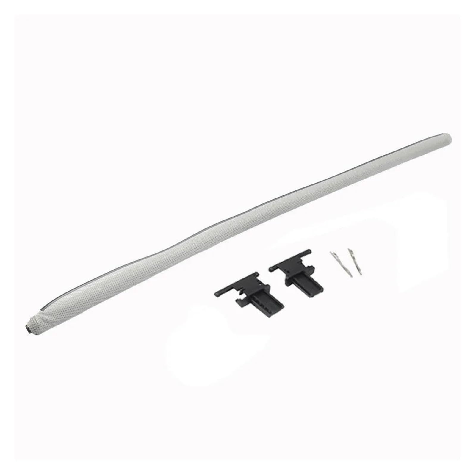 Sonnenblende Auto Für VW Für CC Für Passat Für CC 2009 2010 2011 2012 2013 2014 2015 2016 2017 2018 Auto Panorama Schiebedach Sonnenschirm Vorhang Fenster Sonnenschutz(Grey) von AJQBRMB