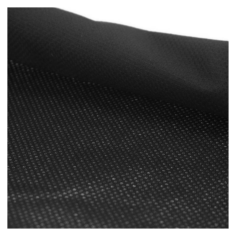 Sonnenblende Auto Für VW Für MK7 Für Golf 7 Für GTI Für GolfR 2013 2014 2015 2016 2017-2020 Für Polo Auto Sonne Schiebedach Sonnenschirm Fenster Sonnenschutz(Schwarz) von AJQBRMB