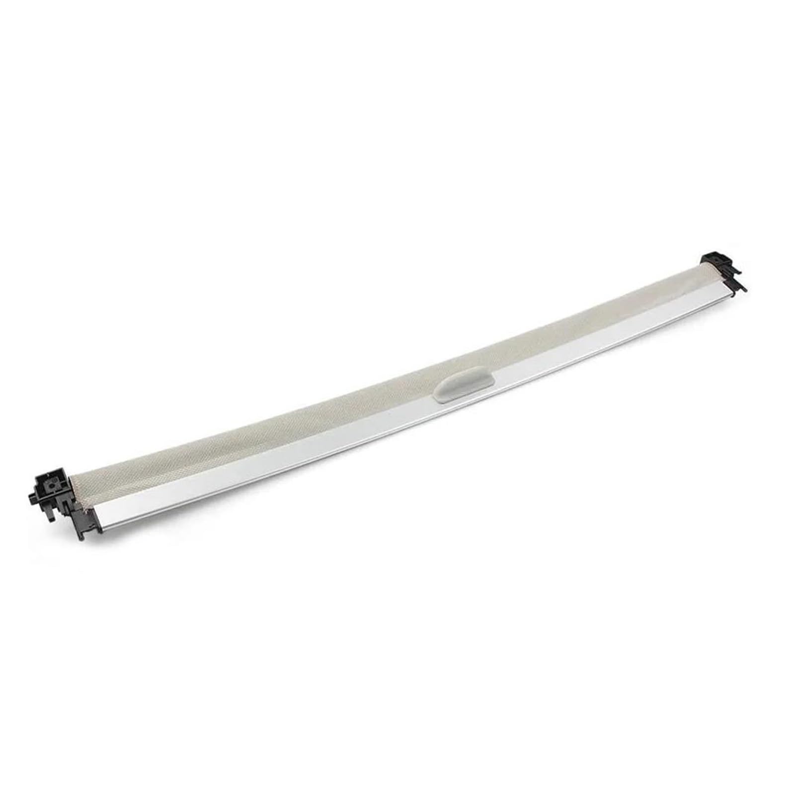 Sonnenblende Auto Für VW Für Passat Für CC 2009-2012 Für CC 2012-2017 3C8877307 Auto Schiebedach Sonnenschirm Vorhang Sonne Dach Schatten Abdeckung Montage Fenster Sonnenschutz(Grey) von AJQBRMB