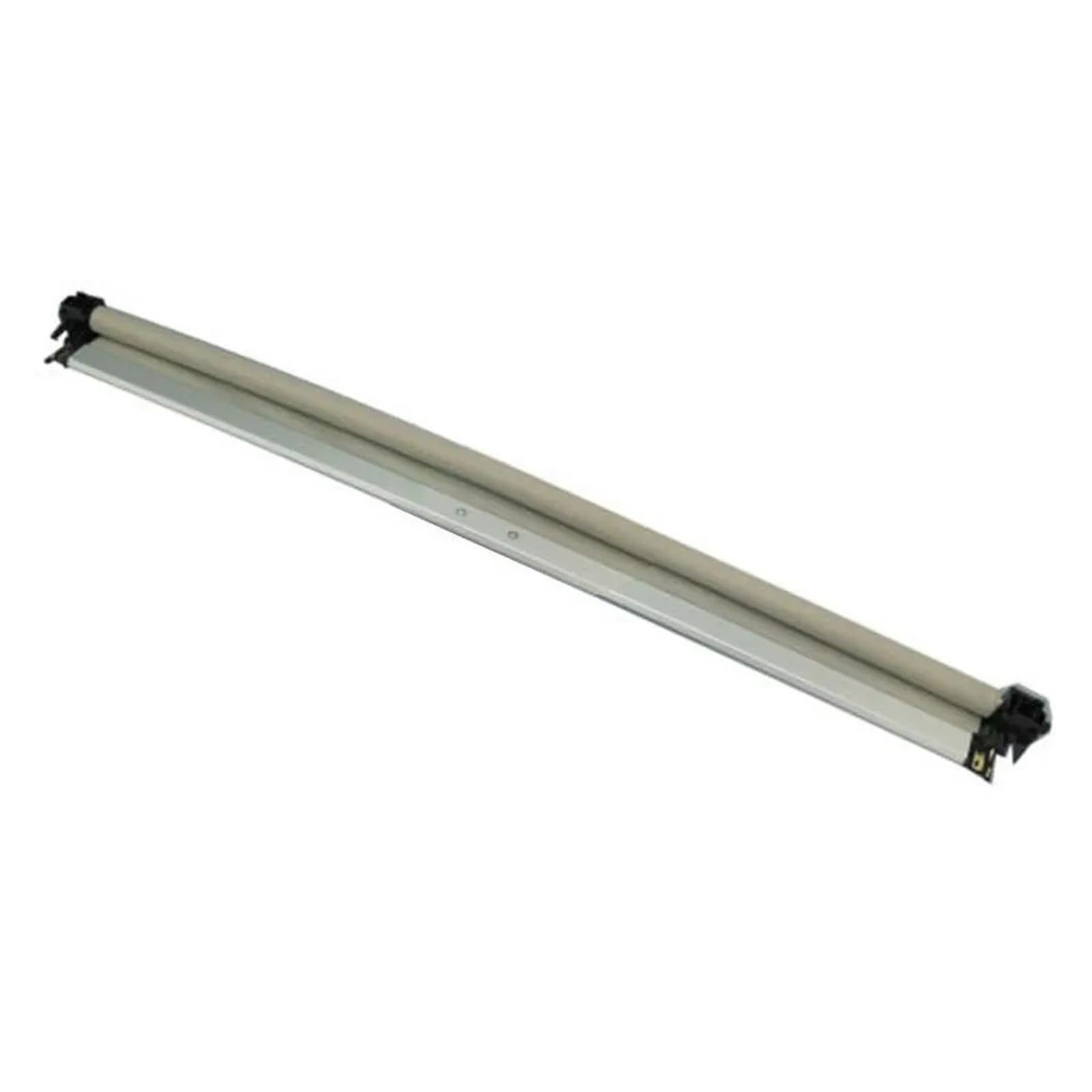 Sonnenblende Auto Für VW Für Passat Für CC Für B6 2009 2010 2011 2012 2013 2014-2017 Auto Schiebedach Sonnenschirm Abdeckung Rollo Vorhang Schatten Fenster Sonnenschutz(Grey) von AJQBRMB