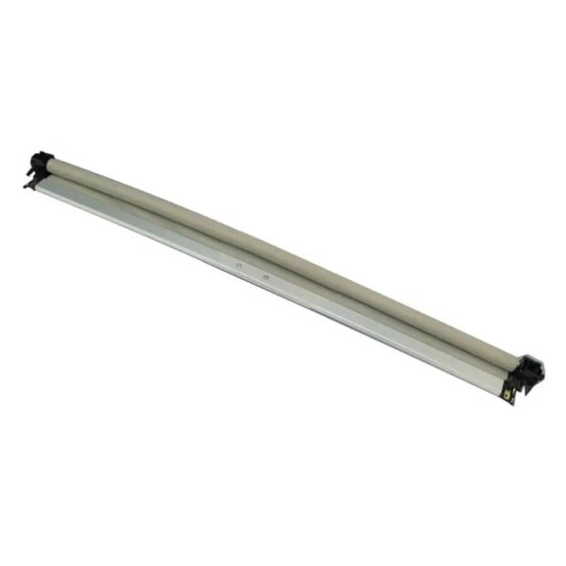Sonnenblende Auto Für VW Für Passat Für CC Für B6 2009 2010 2011 2012 2013 2014-2017 Auto Schiebedach Sonnenschirm Abdeckung Rollo Vorhang Schatten Fenster Sonnenschutz(Grey) von AJQBRMB