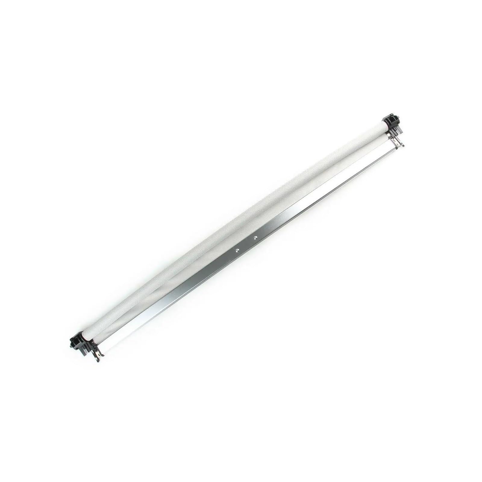 Sonnenblende Auto Für VW Für Passat Für CC Für B6 2009-2012 Für CC 2012-2017 Auto Sonne Dach Rollo Vorhang Schatten Schiebedach Montage Sonnenschirm Fenster Sonnenschutz(Grey) von AJQBRMB