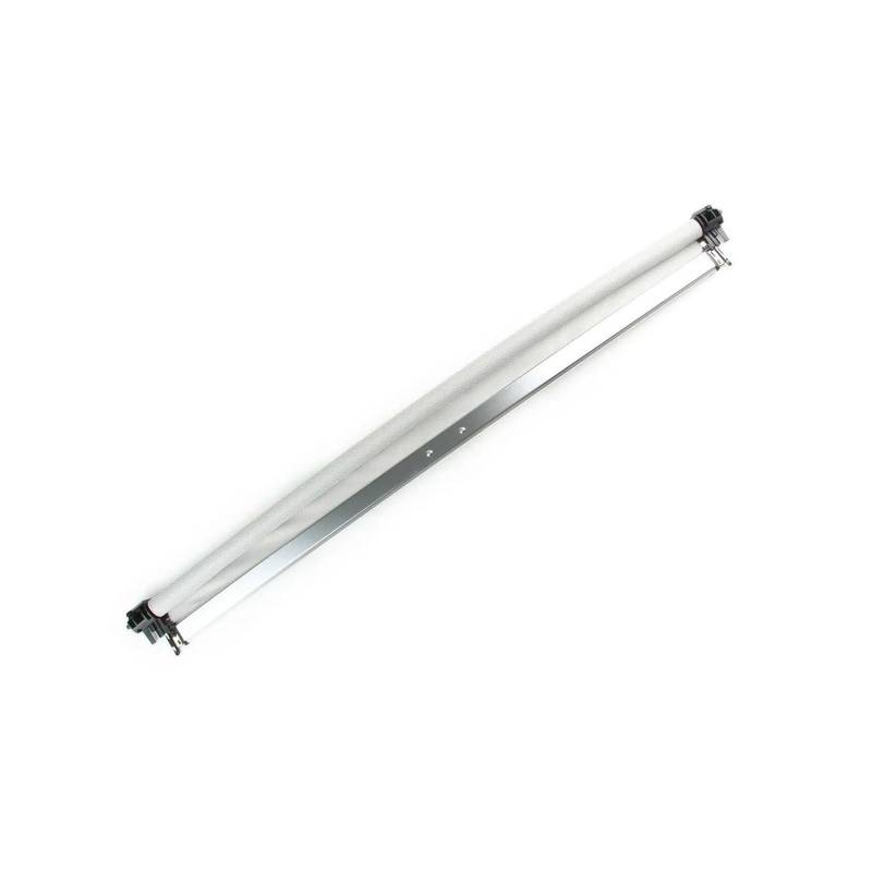 Sonnenblende Auto Für VW Für Passat Für CC Für B6 2009-2012 Für CC 2012-2017 Auto Sonne Dach Rollo Vorhang Schatten Schiebedach Montage Sonnenschirm Fenster Sonnenschutz(Grey) von AJQBRMB