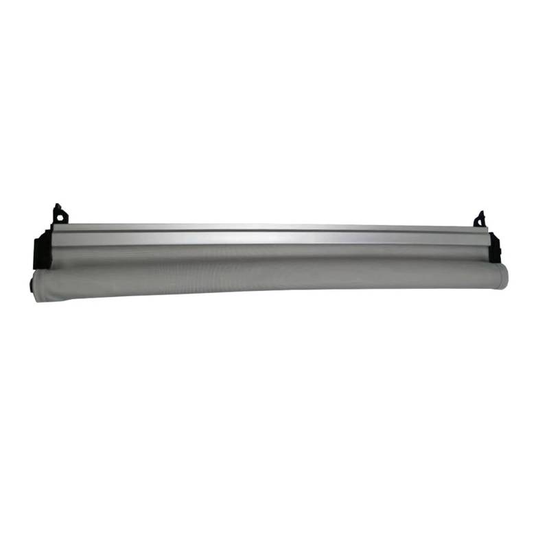 Sonnenblende Auto Für VW Für Passat Für Variant Für Santana Für Arteon Für Superb EINE 3GD877307A Auto Dachfenster Shutter Schiebedach Sonnenschirm Vorhang Fenster Sonnenschutz(Grey) von AJQBRMB