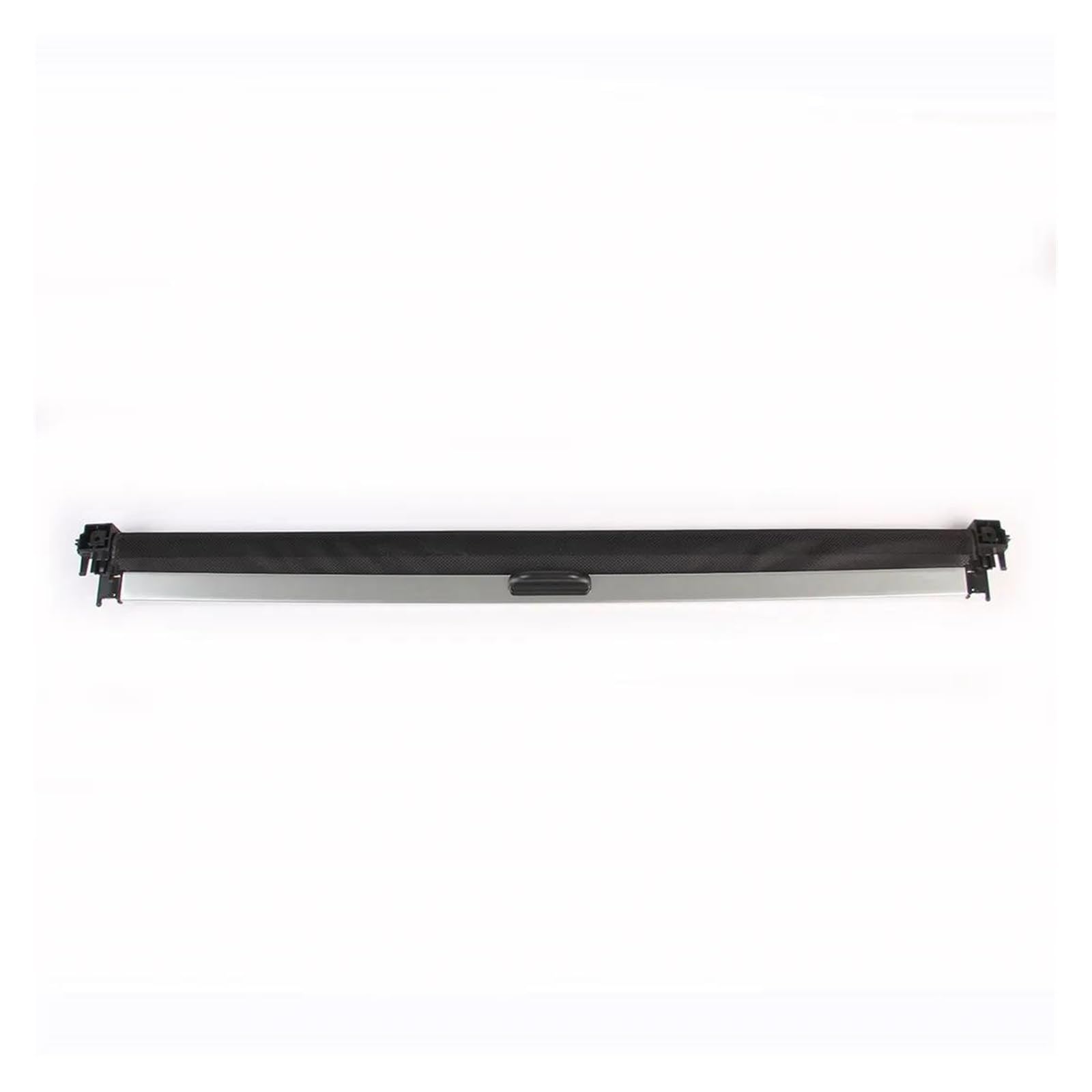 Sonnenblende Auto Für VW Für Scirocco 2009 2010 2011 2012 2013 2014-2018 Schiebedach Schatten Sonnenschirm Abdeckung Montage 1K8877307A 1K 8 877 307 A Fenster Sonnenschutz Sonnenblende Auto Für VW Für Scirocco 2009 2010 2011 2012 2013 2014-2018 Schiebedach Schatten Sonnenschirm Abdeckung Montage 1K8877307A 1K 8 877 307 A Fenster Sonnenschutz von AJQBRMB