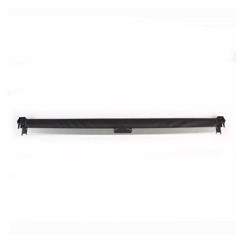 Sonnenblende Auto Für VW Für Scirocco 2009 2010 2011 2012 2013 2014-2018 Schiebedach Schatten Sonnenschirm Abdeckung Montage 1K8877307A 1K 8 877 307 A Fenster Sonnenschutz von AJQBRMB