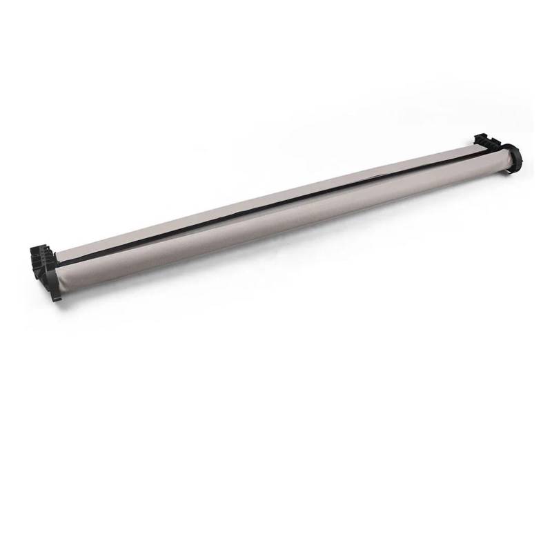 Sonnenblende Auto Für X1 F48 F49 2' F45 F46 16-18 54107391796 54107391797 Auto Panorama Elektrische Dachfenster Sonnenschirm Fenster Sonnenschutz(Grey) von AJQBRMB
