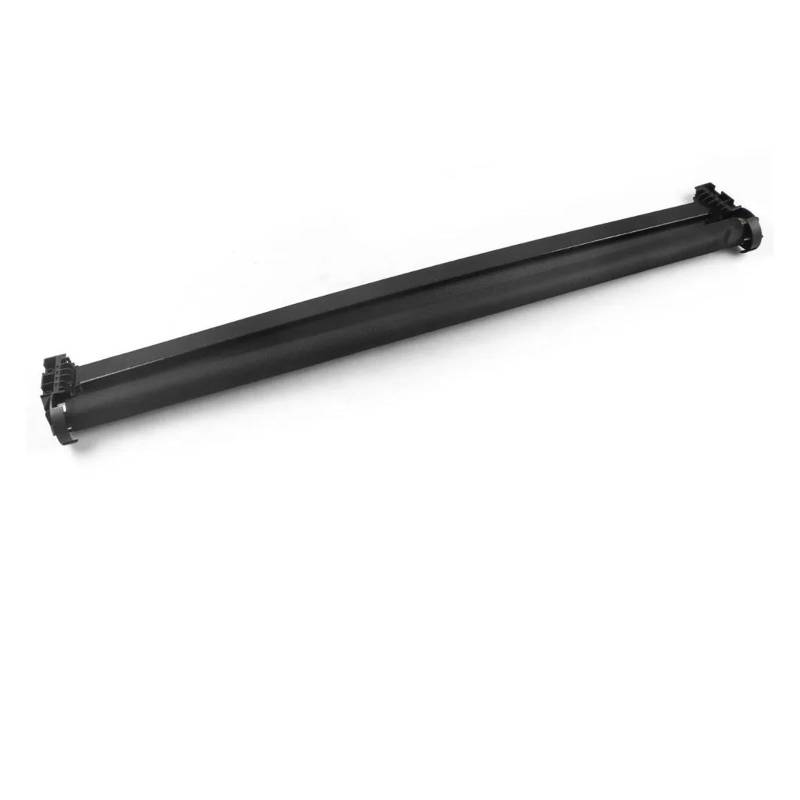 Sonnenblende Auto Für X1 F48 F49 2' F45 F46 16-18 54107391796 54107391797 Auto Panorama Elektrische Dachfenster Sonnenschirm Fenster Sonnenschutz(Schwarz) von AJQBRMB