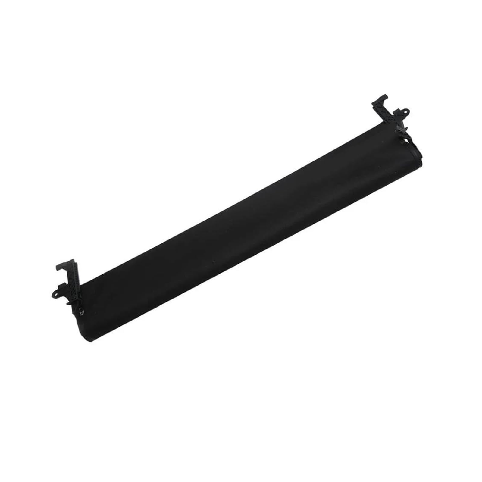Sonnenblende Auto Für X3 Für GT Für F34 2013-2018 2019 2020 54107365120 Auto Panorama Schiebedach Sonnenschirm Vorhang Abdeckung Montage Fenster Sonnenschutz(Schwarz) von AJQBRMB