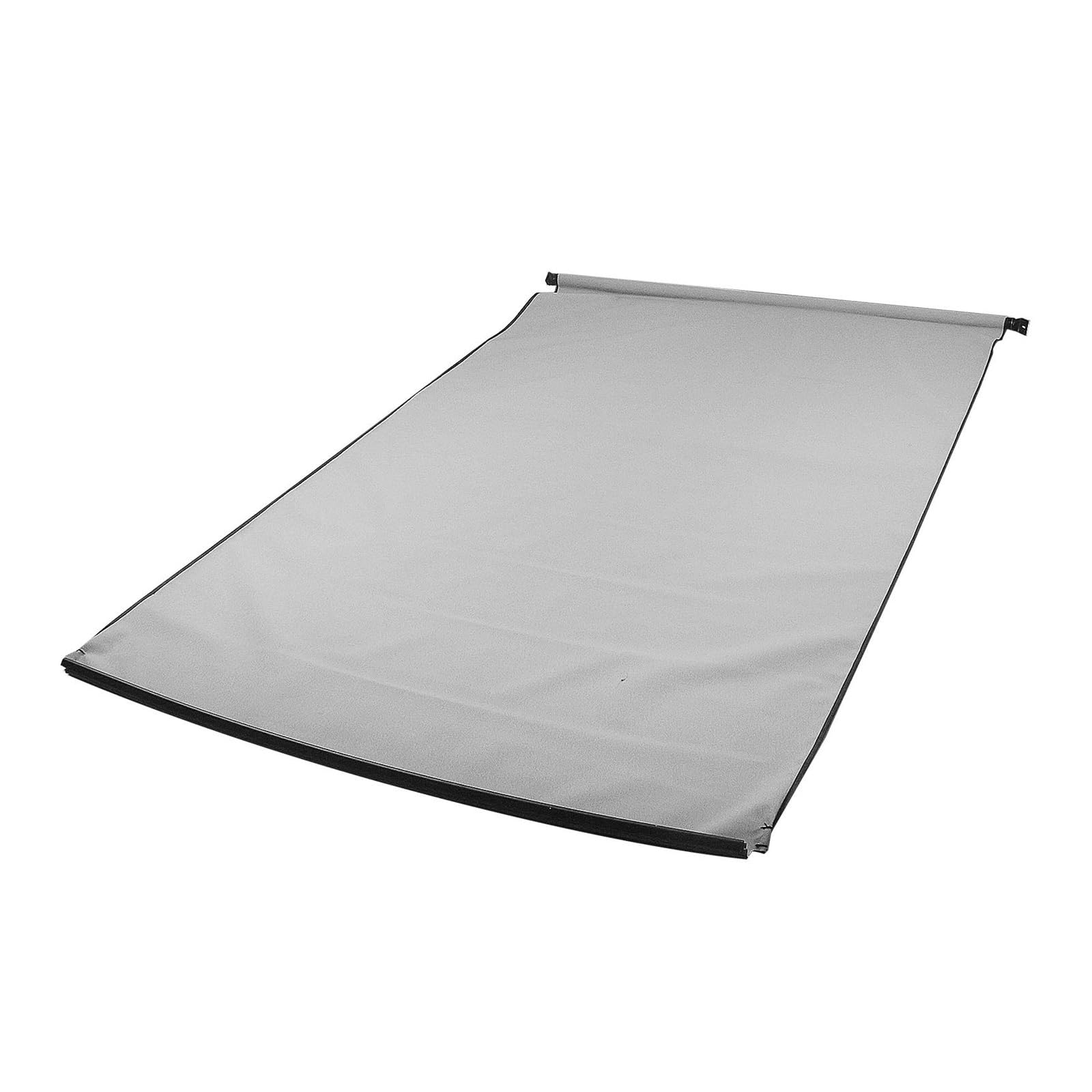 Sonnenblende Auto Schiebedach Vorhang Tuch Assy Rollo Schatten Abdeckung Sonnenschirm Montage 25964410 Für Cadillac Für SRX 2010 2011 2012-2016 Fenster Sonnenschutz(Grey) von AJQBRMB