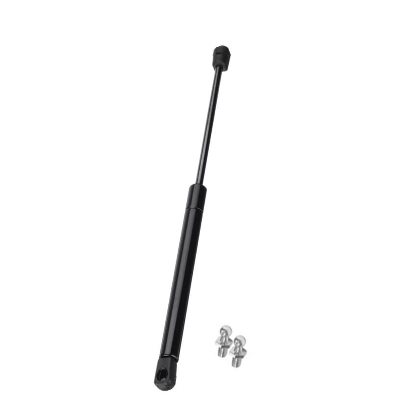 Stoßdämpfer HebestüTzen 1/2Pcs Für VW Für T5 Für Transporter Für Caravelle 2003 2004 2005 2006 2007-2015 Vorne Motorhaube Haube Unterstützung Gas Strut 7E0823359 Motorhauben Gasfeder(1 Stück) Stoßdämpfer HebestüTzen 1/2Pcs Für VW Für T5 Für Transporter Für Caravelle 2003 2004 2005 2006 2007-2015 Vorne Motorhaube Haube Unterstützung Gas Strut 7E0823359 Motorhauben Gasfeder(1 Stück) von AJQBRMB