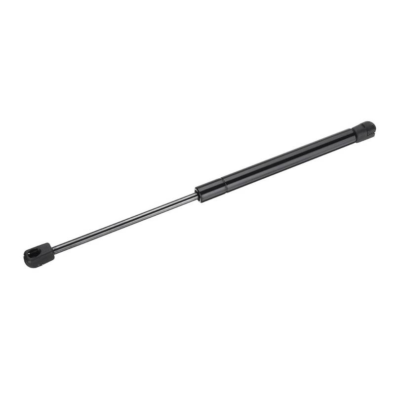 Stoßdämpfer HebestüTzen 1Pc Für VW Für T5 Für Transporter Für Caravelle 2003-2011 2012 2013 2014 2015 Vorderen Haube Strut Gas Haube Unterstützung 7E0823359 Motorhauben Gasfeder von AJQBRMB