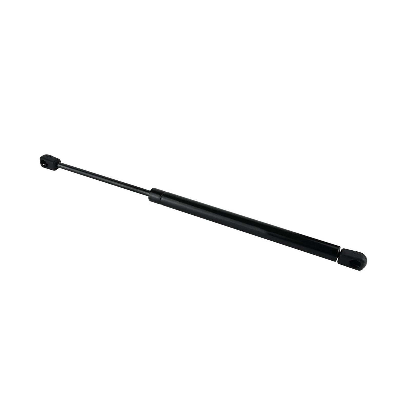 Stoßdämpfer HebestüTzen 1pc Für Clio Für IV Für BH Für KH 2012 2013 2014 2015 2016 2017 2018 2019 2020 2021 Vorne Motorhaube Haube Gas Streben 654703934R Motorhauben Gasfeder Stoßdämpfer HebestüTzen 1pc Für Clio Für IV Für BH Für KH 2012 2013 2014 2015 2016 2017 2018 2019 2020 2021 Vorne Motorhaube Haube Gas Streben 654703934R Motorhauben Gasfeder von AJQBRMB