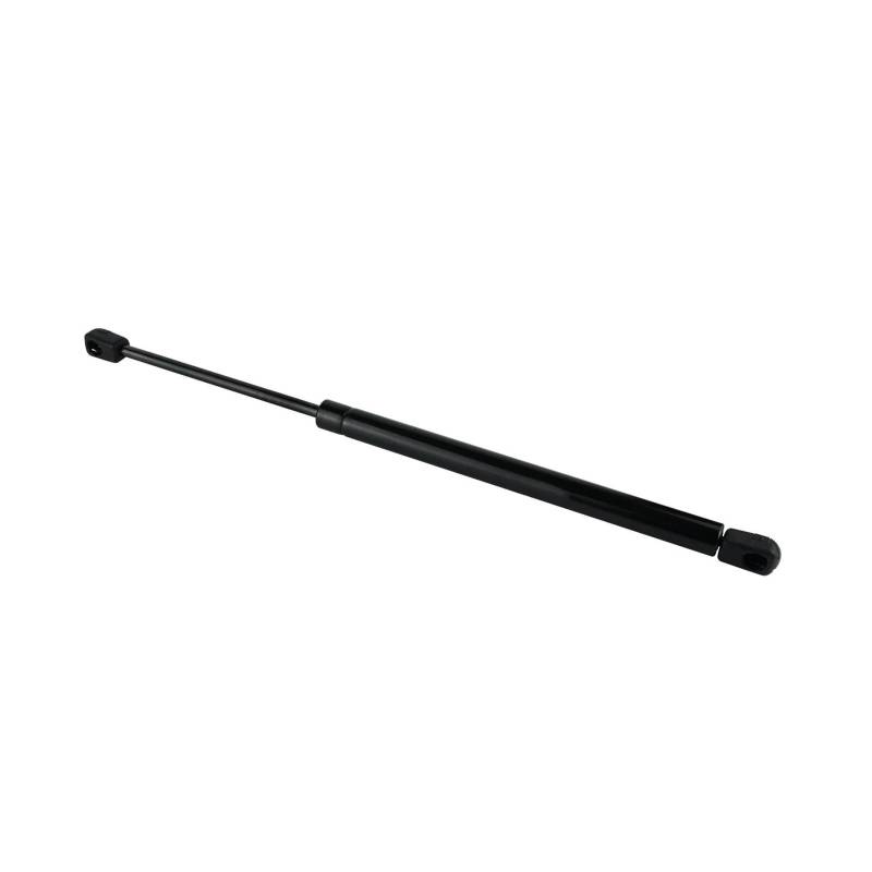Stoßdämpfer HebestüTzen 1pc Für Clio Für IV Für BH Für KH 2012 2013 2014 2015 2016 2017 2018 2019 2020 2021 Vorne Motorhaube Haube Gas Streben 654703934R Motorhauben Gasfeder von AJQBRMB