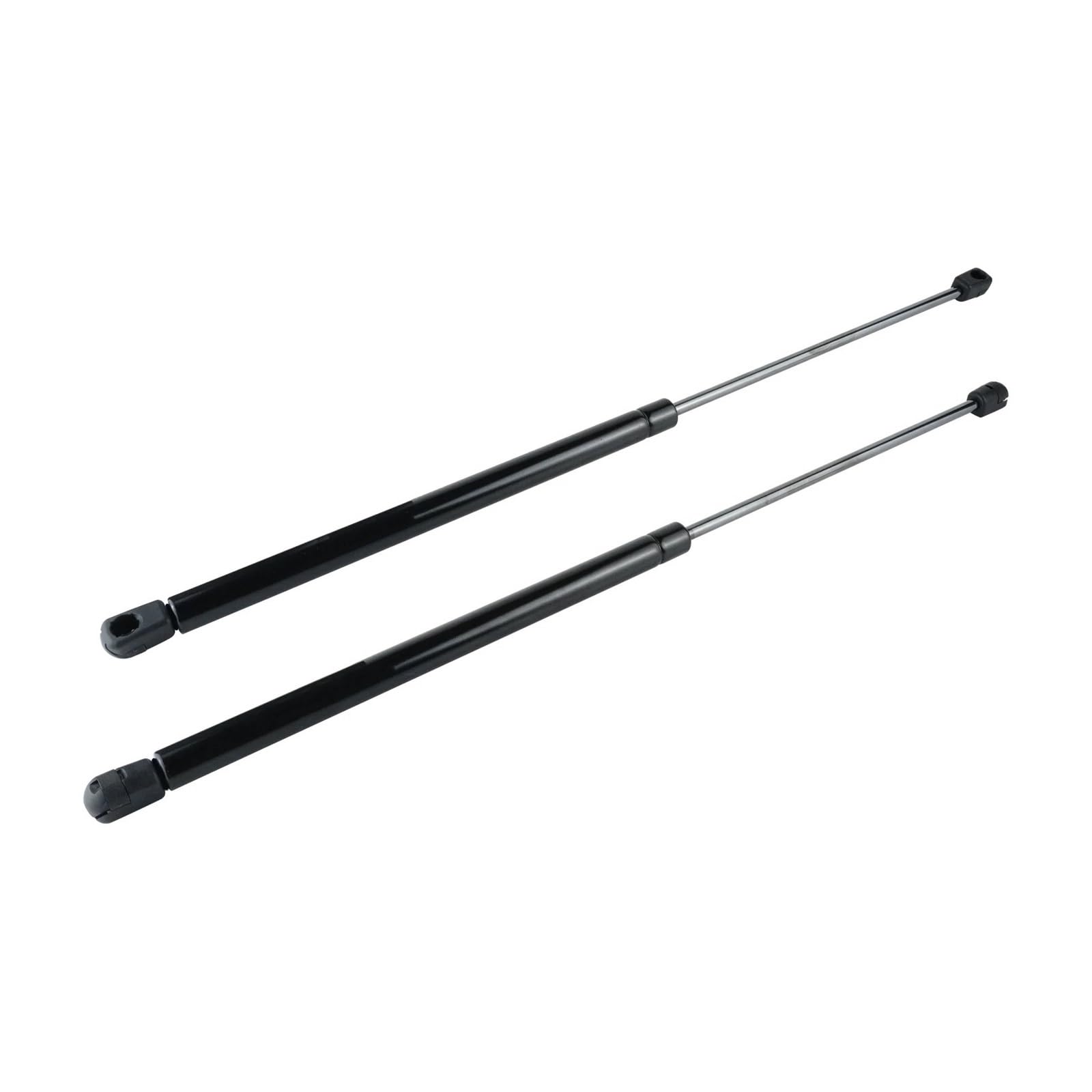 Stoßdämpfer HebestüTzen 2 Für Benz C Für Klasse Für W203 Für S203 2000 2001 2002 2003 2004 2005 2006 2007 Vordere Motorhaube Haube Gas Unterstützung Streben Motorhauben Gasfeder Stoßdämpfer HebestüTzen 2 Für Benz C Für Klasse Für W203 Für S203 2000 2001 2002 2003 2004 2005 2006 2007 Vordere Motorhaube Haube Gas Unterstützung Streben Motorhauben Gasfeder von AJQBRMB