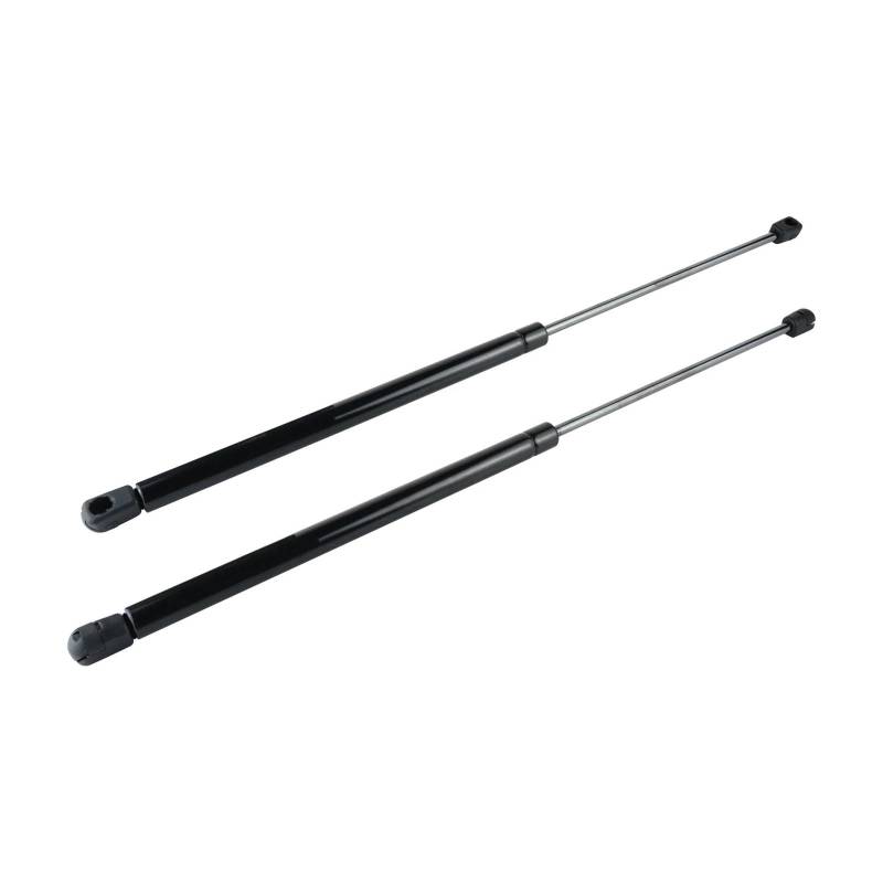 Stoßdämpfer HebestüTzen 2 Für Benz C Für Klasse Für W203 Für S203 2000 2001 2002 2003 2004 2005 2006 2007 Vordere Motorhaube Haube Gas Unterstützung Streben Motorhauben Gasfeder von AJQBRMB