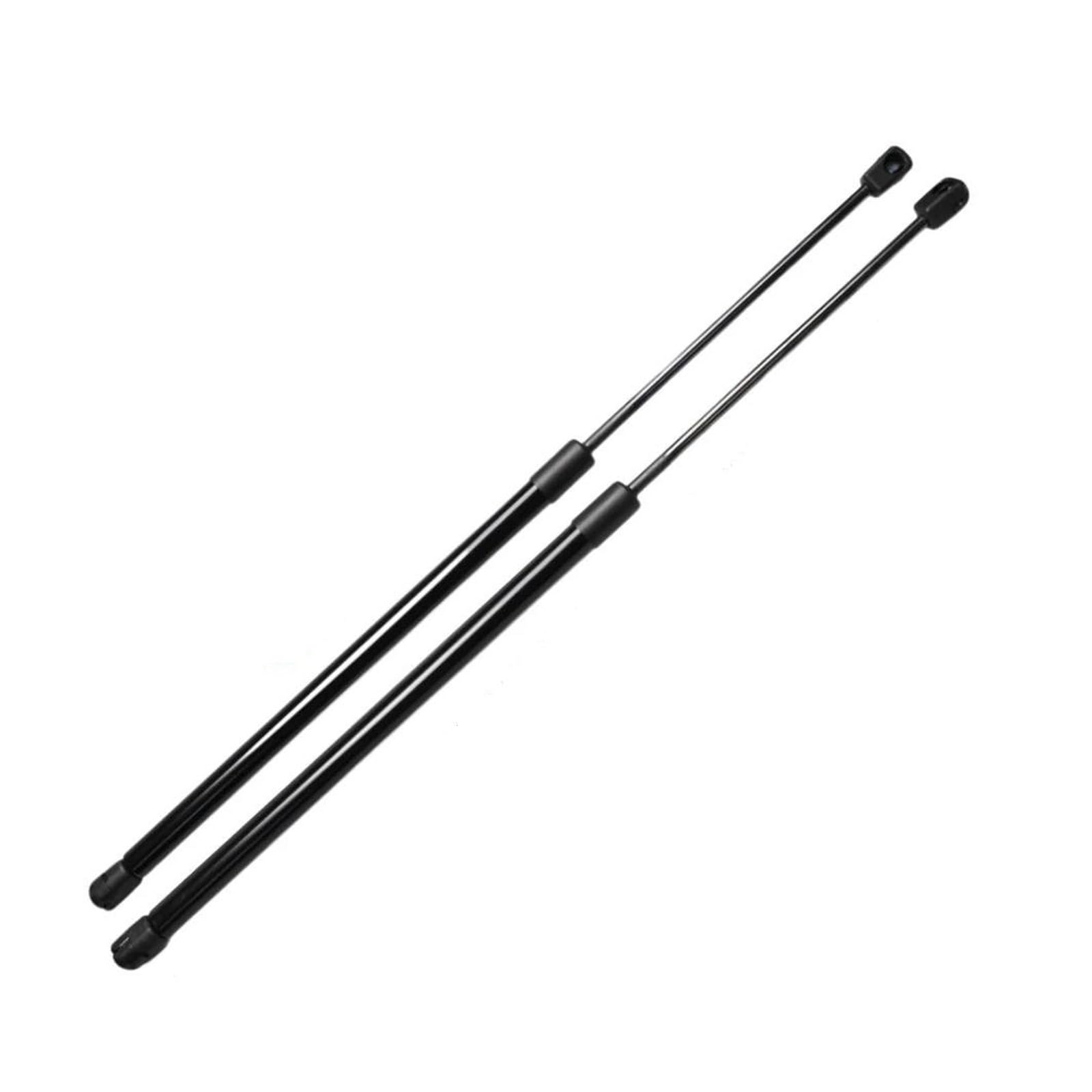 Stoßdämpfer HebestüTzen 2 Für Benz Für GLE-Klasse Für M-Klasse Für W166 SUV 2011 2012-2019 618mm Vorne Motorhaube Gas Frühlinge Absorber Lift Unterstützt Motorhauben Gasfeder von AJQBRMB