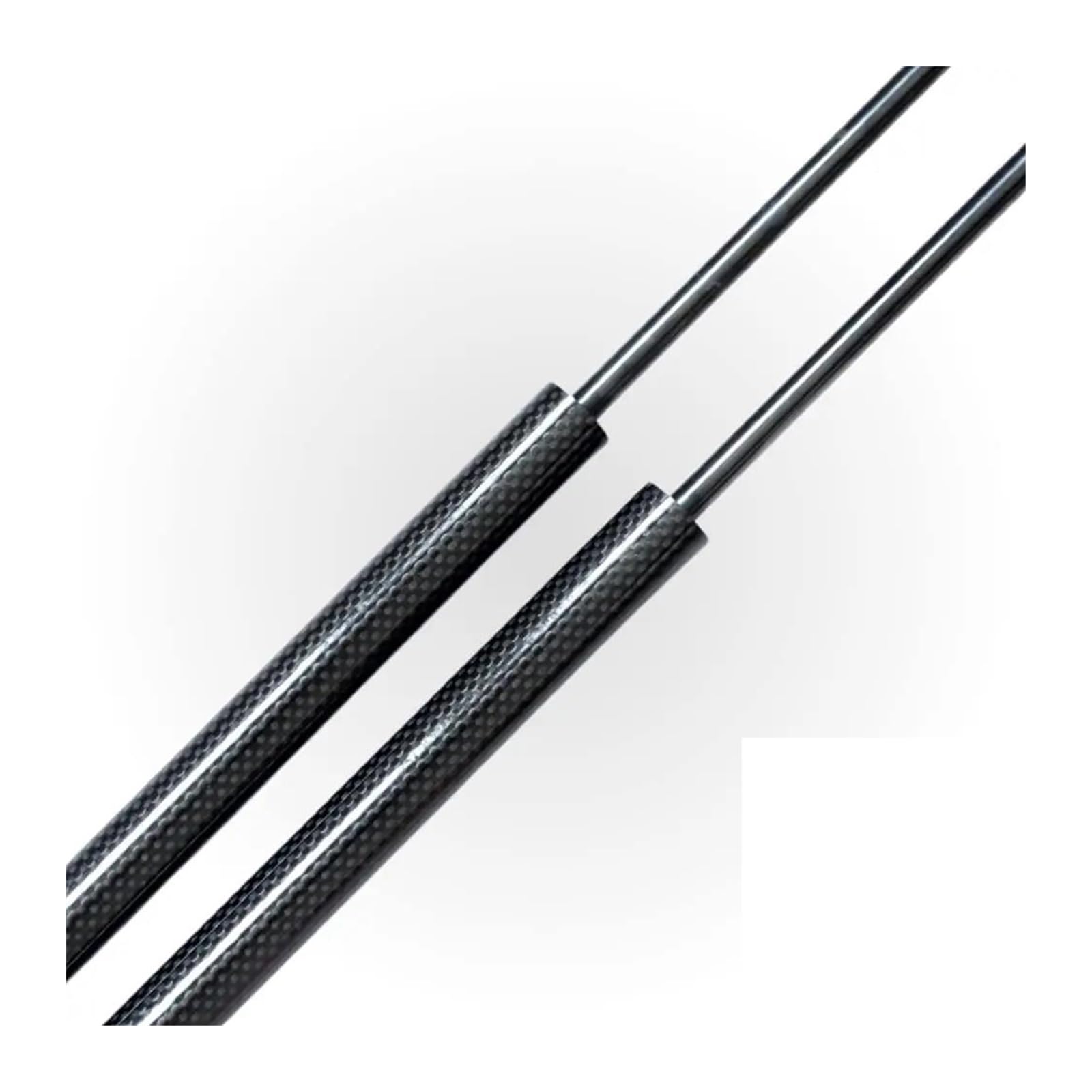 Stoßdämpfer HebestüTzen 2 Für Benz Für W203 Für CL203 Für C209 Für S203 Für A209 Motorhaube Auto Motor Carbon Fiber Rod Strut Stoßdämpfende Federbein Motorhauben Gasfeder(Black Carbon Fiber) Stoßdämpfer HebestüTzen 2 Für Benz Für W203 Für CL203 Für C209 Für S203 Für A209 Motorhaube Auto Motor Carbon Fiber Rod Strut Stoßdämpfende Federbein Motorhauben Gasfeder(Black Carbon Fiber) von AJQBRMB