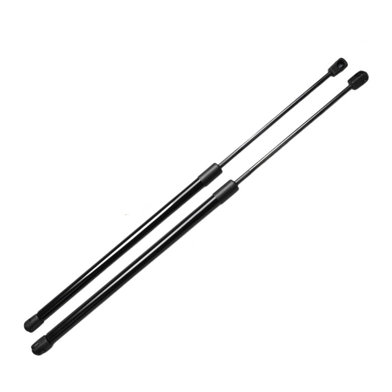 Stoßdämpfer HebestüTzen 2 Für Ford Für Mondeo Für MK3 Für Fließheck 2000-2007 Vordere Motorhaube Lift Unterstützt Stoßdämpfer Gas Quellen Strut Bars Motorhauben Gasfeder Stoßdämpfer HebestüTzen 2 Für Ford Für Mondeo Für MK3 Für Fließheck 2000-2007 Vordere Motorhaube Lift Unterstützt Stoßdämpfer Gas Quellen Strut Bars Motorhauben Gasfeder von AJQBRMB