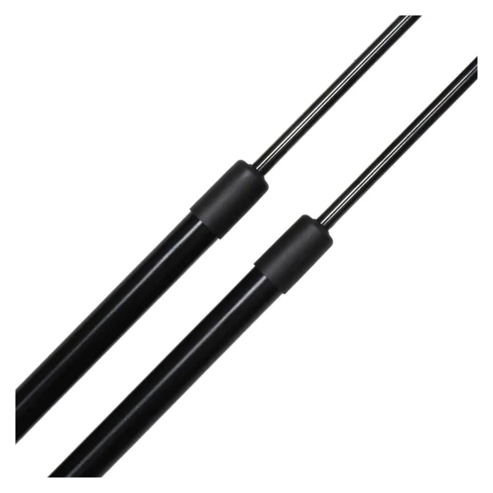 Stoßdämpfer HebestüTzen 2 Für Toyota Für Camry Für XV70 2018-2024 Vorderen Haube Gas Quellen Dämpfer Stoßdämpfer Prop Lift Unterstützt Strut Bars Motorhauben Gasfeder Stoßdämpfer HebestüTzen 2 Für Toyota Für Camry Für XV70 2018-2024 Vorderen Haube Gas Quellen Dämpfer Stoßdämpfer Prop Lift Unterstützt Strut Bars Motorhauben Gasfeder von AJQBRMB