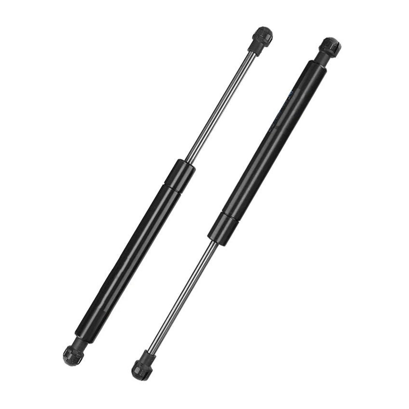 Stoßdämpfer HebestüTzen 2 Stücke Für E39 525i 528i 530i 540i 1997-2003 Auto Vorderen Haube Haube Lift Gas Schock Streben Bar Auto Unterstützung Stange 51238174866 Motorhauben Gasfeder Stoßdämpfer HebestüTzen 2 Stücke Für E39 525i 528i 530i 540i 1997-2003 Auto Vorderen Haube Haube Lift Gas Schock Streben Bar Auto Unterstützung Stange 51238174866 Motorhauben Gasfeder von AJQBRMB