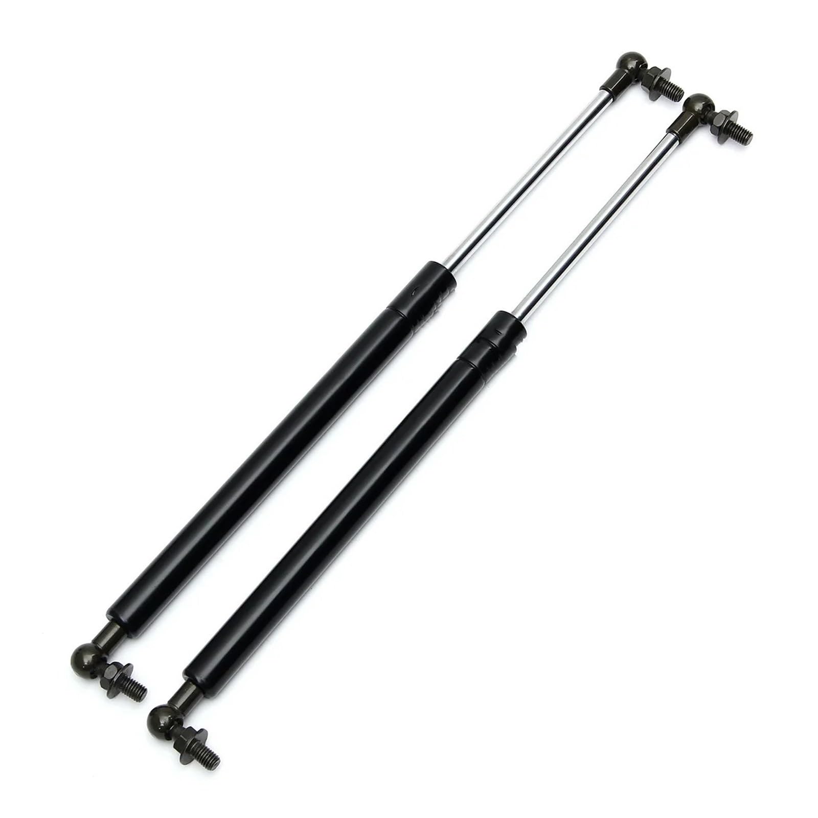 Stoßdämpfer HebestüTzen 2 Stücke Für Nissan Für Patrol Für Y61 1997-2016 2017 2018 Auto Vorderen Haube Haube Lift Unterstützt Schock Gas Streben Bars Gas Frühling Motorhauben Gasfeder Stoßdämpfer HebestüTzen 2 Stücke Für Nissan Für Patrol Für Y61 1997-2016 2017 2018 Auto Vorderen Haube Haube Lift Unterstützt Schock Gas Streben Bars Gas Frühling Motorhauben Gasfeder von AJQBRMB