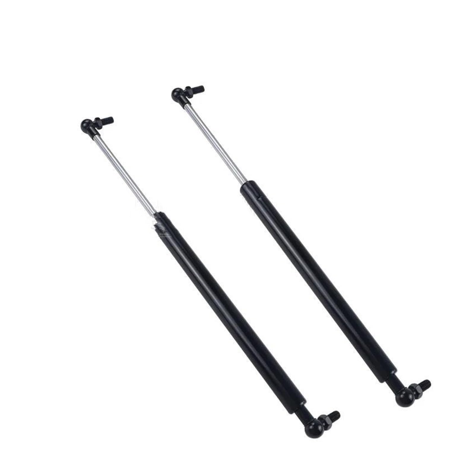 Stoßdämpfer HebestüTzen 2 Stücke Für Nissan Für Patrol Für Y61 Für GR Für GU-GU11 97-12 Auto Vorderen Haube Haube Lift Unterstützt Shock Gas Strut Streben Bars Stange Motorhauben Gasfeder Stoßdämpfer HebestüTzen 2 Stücke Für Nissan Für Patrol Für Y61 Für GR Für GU-GU11 97-12 Auto Vorderen Haube Haube Lift Unterstützt Shock Gas Strut Streben Bars Stange Motorhauben Gasfeder von AJQBRMB
