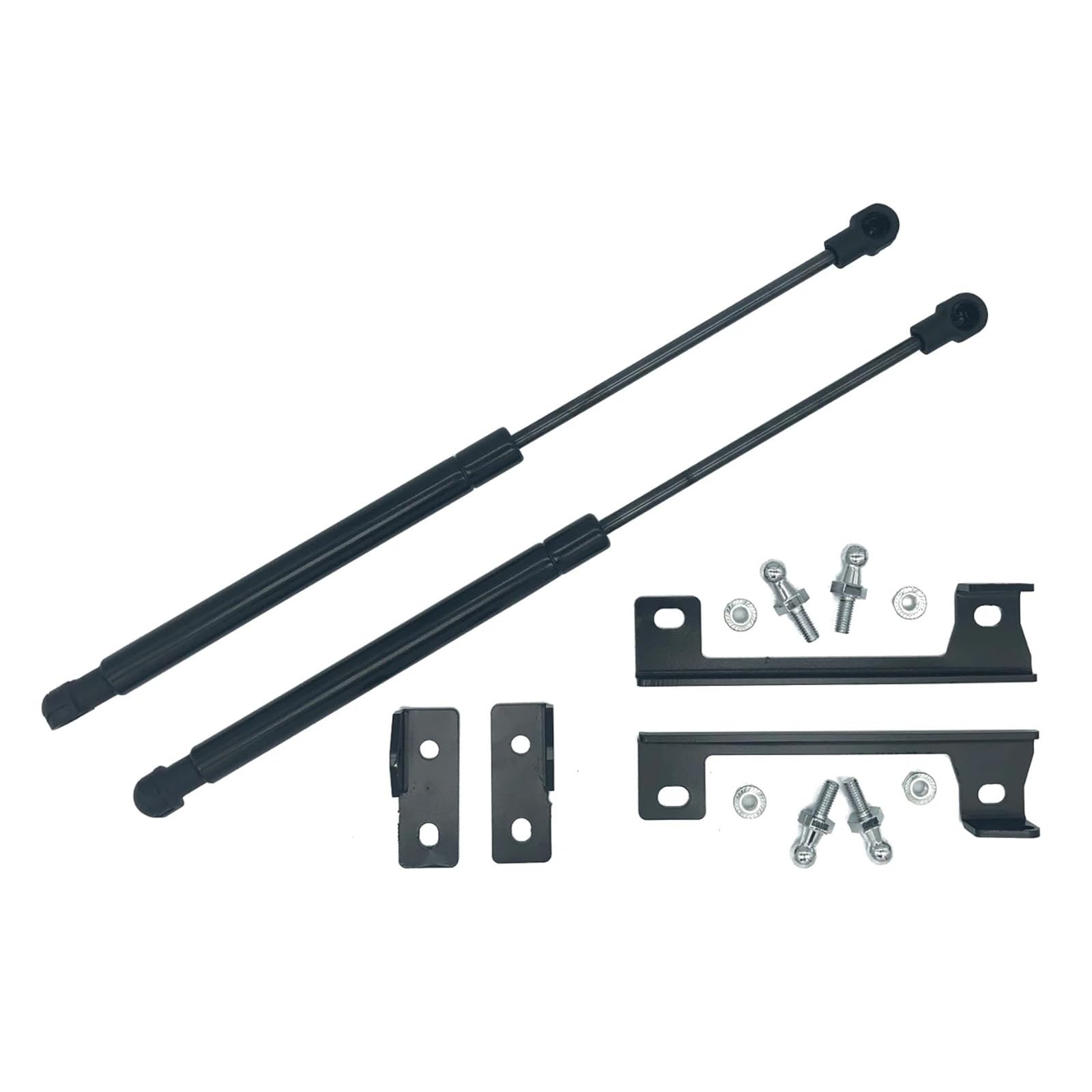 Stoßdämpfer HebestüTzen 2Pcs Für Ford Für Fokus Für MK3 Für MK 3 2013-2016 2017 Auto Front Motorhaube Haube Gas Strut Shock Dämpfer Lift Unterstützung Bars Motorhauben Gasfeder Stoßdämpfer HebestüTzen 2Pcs Für Ford Für Fokus Für MK3 Für MK 3 2013-2016 2017 Auto Front Motorhaube Haube Gas Strut Shock Dämpfer Lift Unterstützung Bars Motorhauben Gasfeder von AJQBRMB