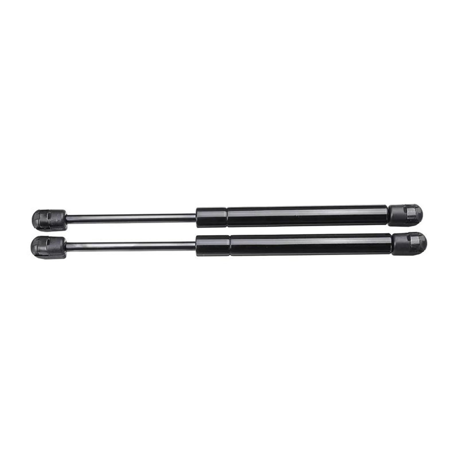 Stoßdämpfer HebestüTzen 2Pcs Für SsangYong Für REXTON Für GAB 2002 2003 2004-2011Car Front Motor Abdeckung Bonnet Hood Lift Streben Unterstützung Shock Gas Motorhauben Gasfeder Stoßdämpfer HebestüTzen 2Pcs Für SsangYong Für REXTON Für GAB 2002 2003 2004-2011Car Front Motor Abdeckung Bonnet Hood Lift Streben Unterstützung Shock Gas Motorhauben Gasfeder von AJQBRMB
