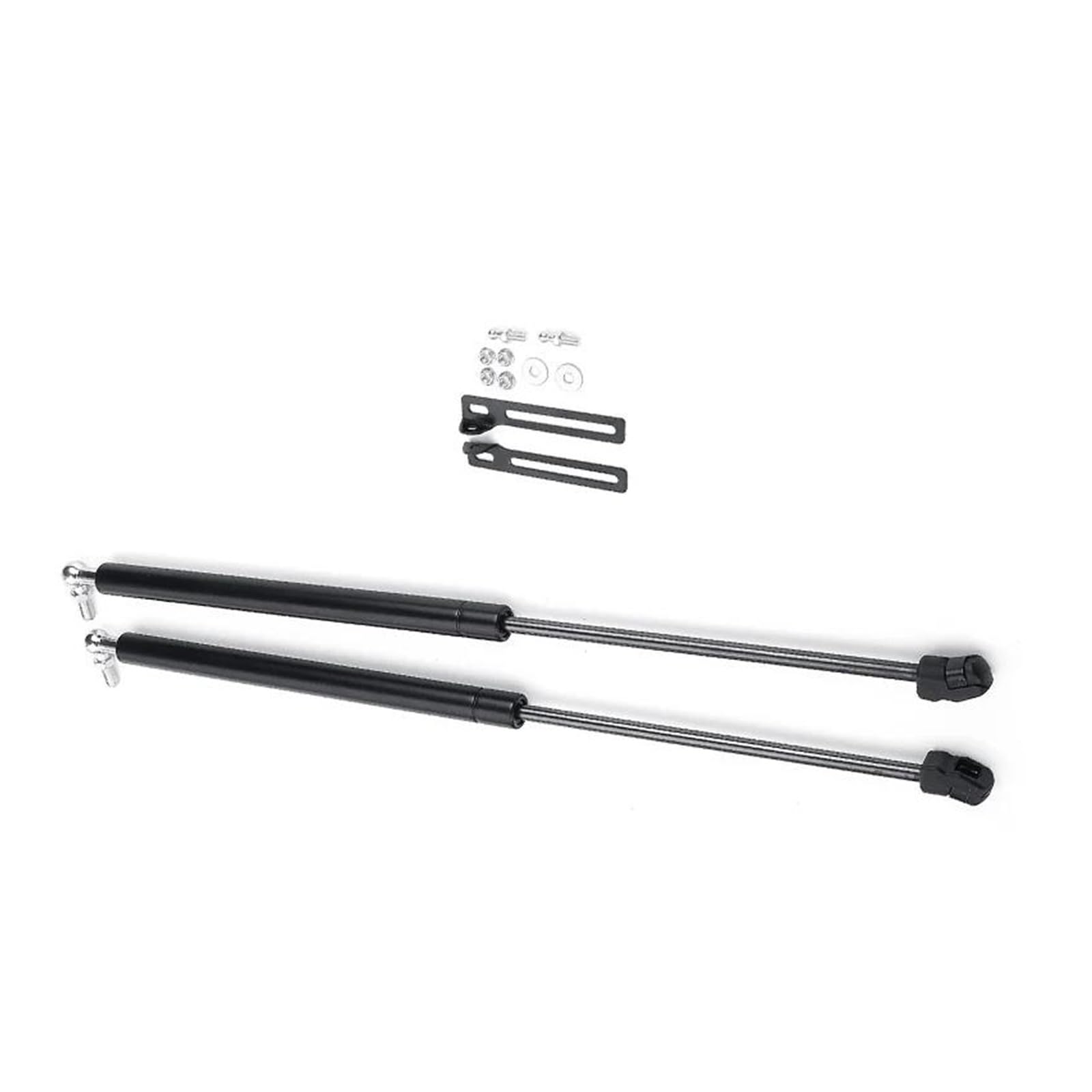 Stoßdämpfer HebestüTzen 2Pcs Für Suzuki Für Grand Für Vitara 2012 2013 2014-2018 Auto Vorderen Haube Hood Shock Lift Streben Bar Unterstützung Stange Gas Frühling Motorhauben Gasfeder Stoßdämpfer HebestüTzen 2Pcs Für Suzuki Für Grand Für Vitara 2012 2013 2014-2018 Auto Vorderen Haube Hood Shock Lift Streben Bar Unterstützung Stange Gas Frühling Motorhauben Gasfeder von AJQBRMB