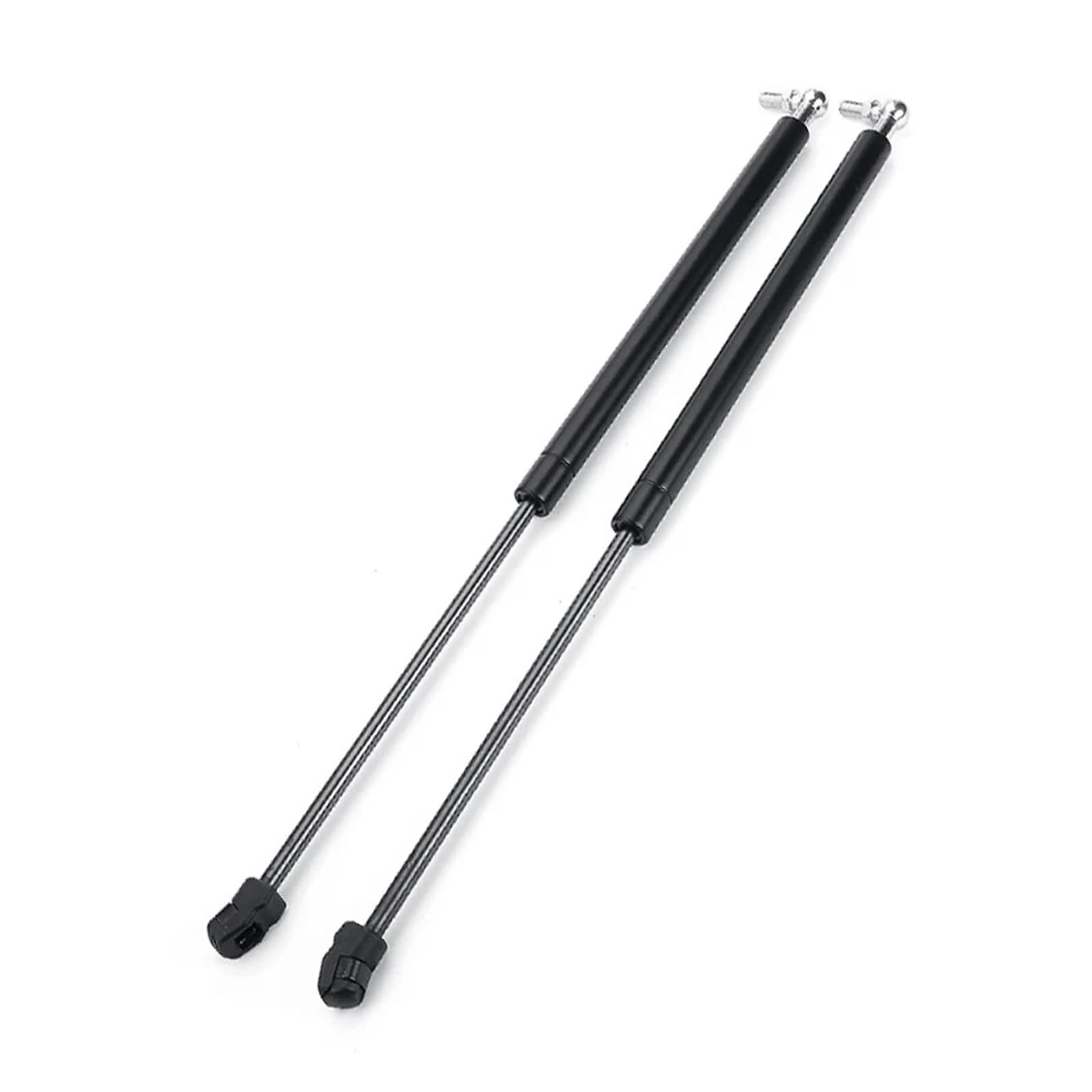 Stoßdämpfer HebestüTzen 2Pcs Für Suzuki Für Grand Für Vitara 2012-2018 Auto Front Motor Abdeckung Bonnet Hood Shock Lift Streben Bar Unterstützung Stange Gas Frühling Motorhauben Gasfeder Stoßdämpfer HebestüTzen 2Pcs Für Suzuki Für Grand Für Vitara 2012-2018 Auto Front Motor Abdeckung Bonnet Hood Shock Lift Streben Bar Unterstützung Stange Gas Frühling Motorhauben Gasfeder von AJQBRMB