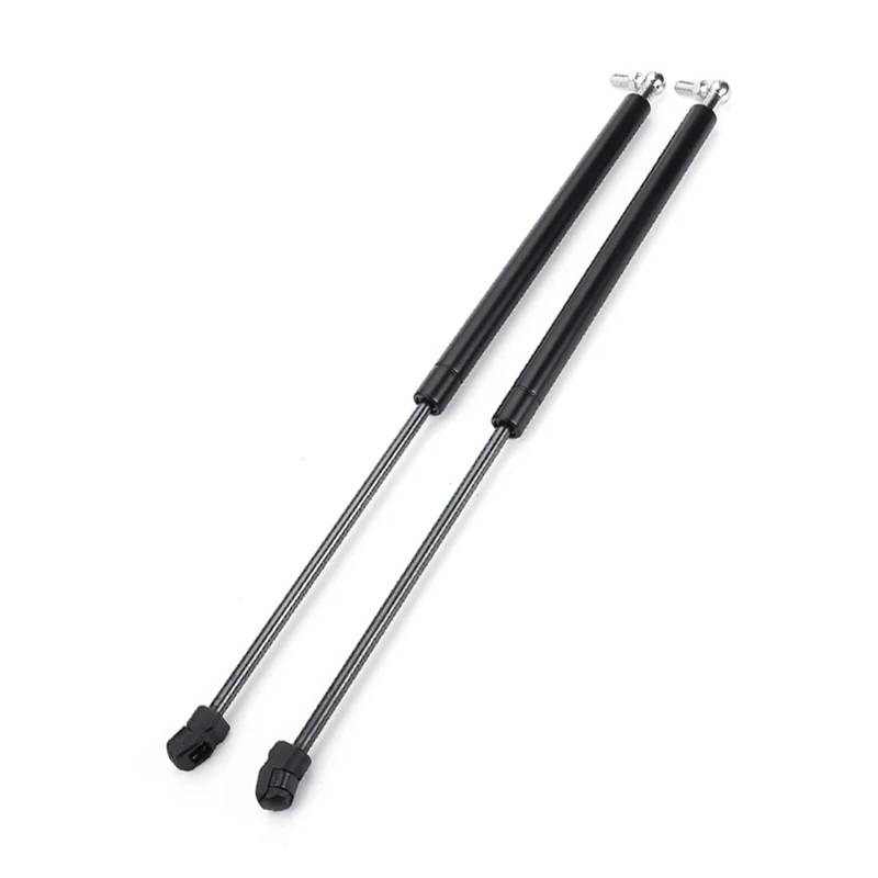 Stoßdämpfer HebestüTzen 2Pcs Für Suzuki Für Grand Für Vitara 2012-2018 Auto Front Motor Abdeckung Bonnet Hood Shock Lift Streben Bar Unterstützung Stange Gas Frühling Motorhauben Gasfeder von AJQBRMB