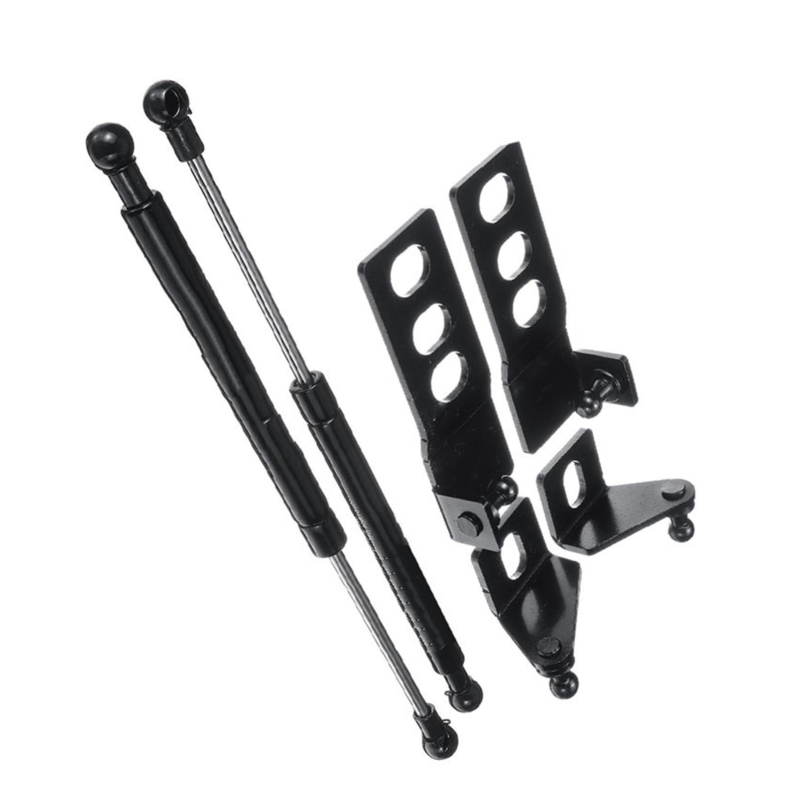 Stoßdämpfer HebestüTzen 2Pcs Für Toyota Für RAV4 Für XA50 2019-2022 Auto Front Motor Motorhaube Gas Streben Dämpfer Bars Unterstützung Stange Lift Schock Haube Strut Motorhauben Gasfeder Stoßdämpfer HebestüTzen 2Pcs Für Toyota Für RAV4 Für XA50 2019-2022 Auto Front Motor Motorhaube Gas Streben Dämpfer Bars Unterstützung Stange Lift Schock Haube Strut Motorhauben Gasfeder von AJQBRMB