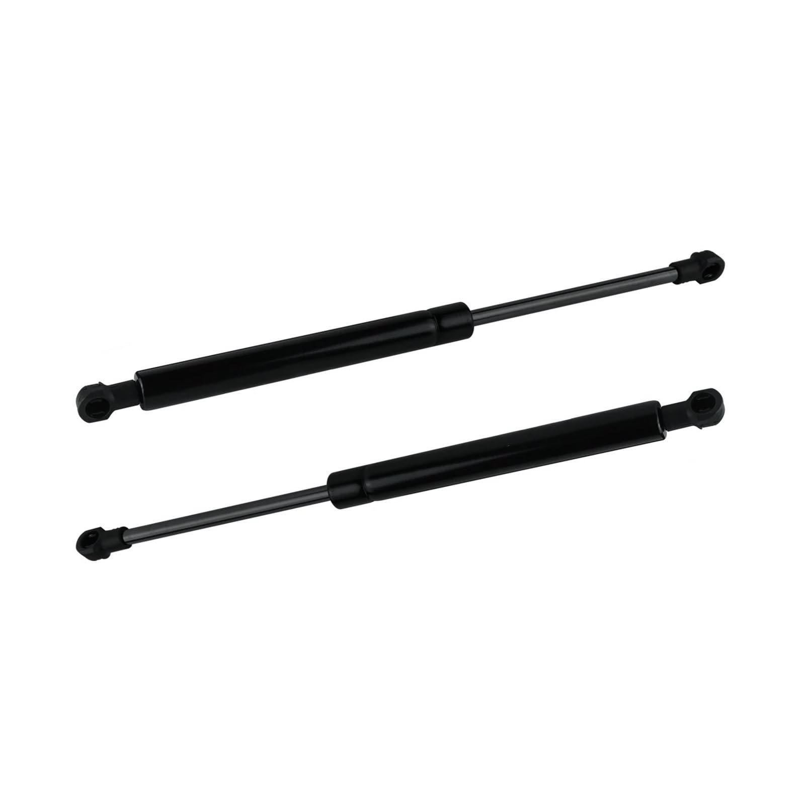 Stoßdämpfer HebestüTzen 2X Für 5 Series Für E60 Für E61 2003 2004 2005 2006 2007 2008 2009 2010 Vorderen Motorhaube Haube Gas Streben Unterstützung Halter Motorhauben Gasfeder Stoßdämpfer HebestüTzen 2X Für 5 Series Für E60 Für E61 2003 2004 2005 2006 2007 2008 2009 2010 Vorderen Motorhaube Haube Gas Streben Unterstützung Halter Motorhauben Gasfeder von AJQBRMB